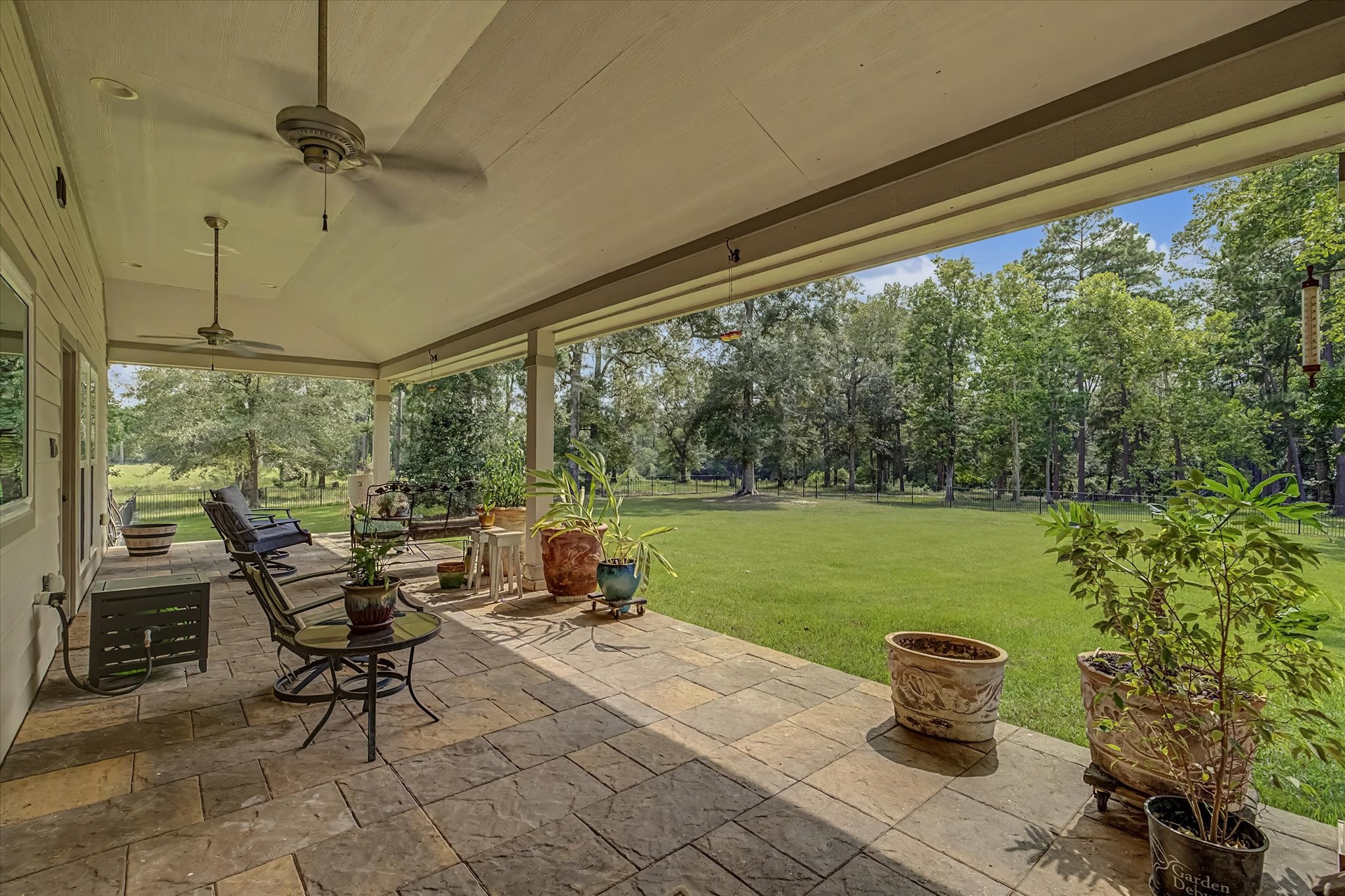 26816 Vista Meadow Court Property Photo 29