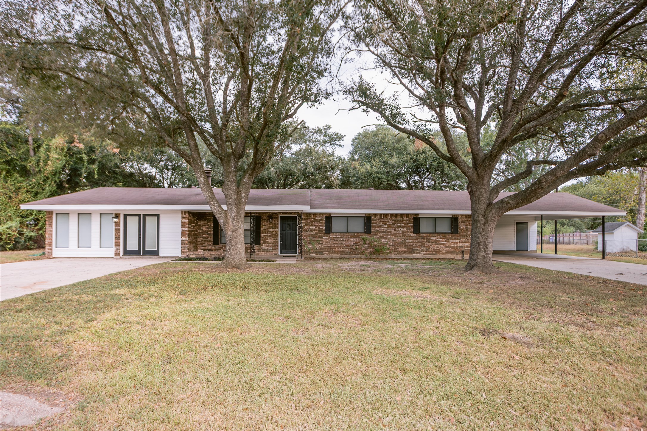 506 Rhodes Road Property Photo 1