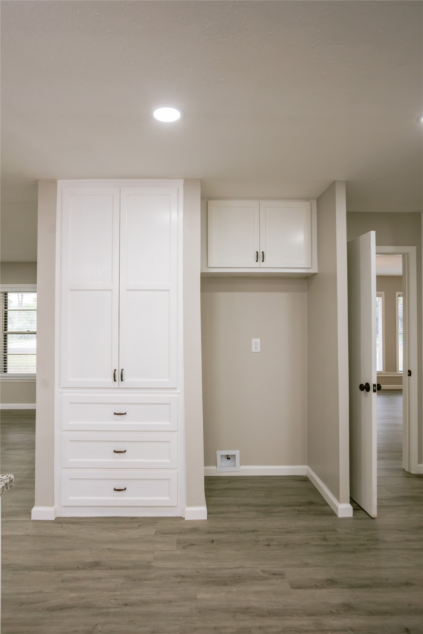 506 Rhodes Road Property Photo 12