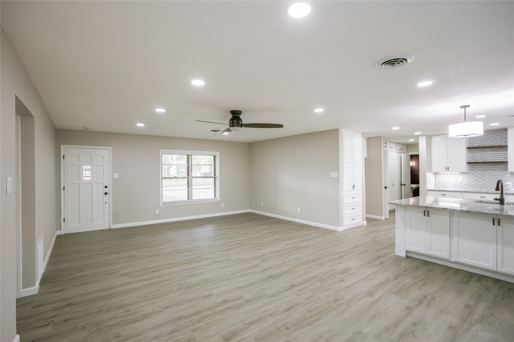506 Rhodes Road Property Photo 14