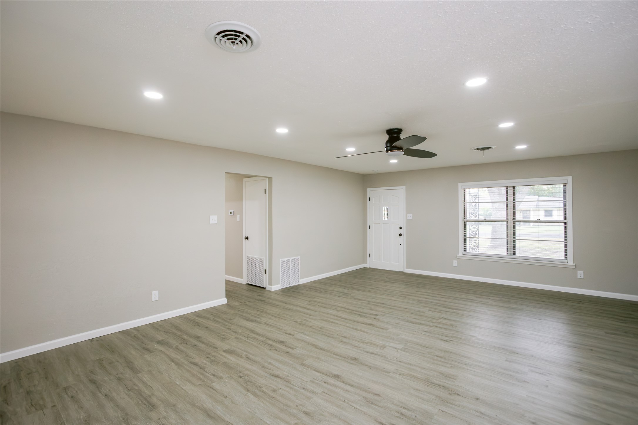 506 Rhodes Road Property Photo 15
