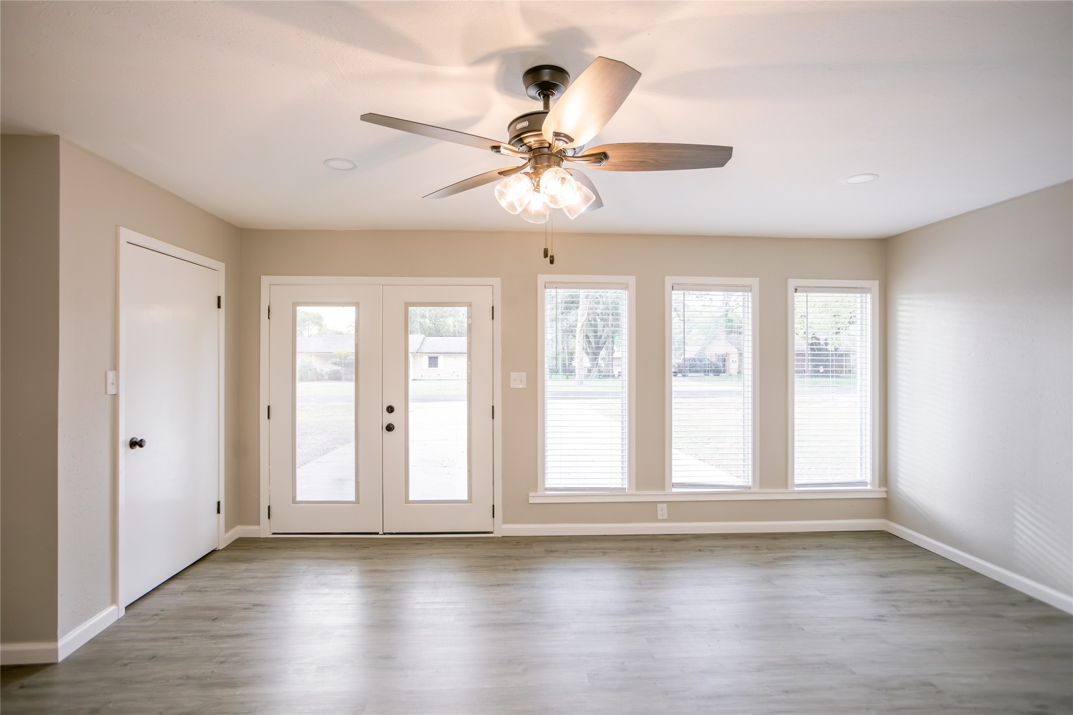 506 Rhodes Road Property Photo 16