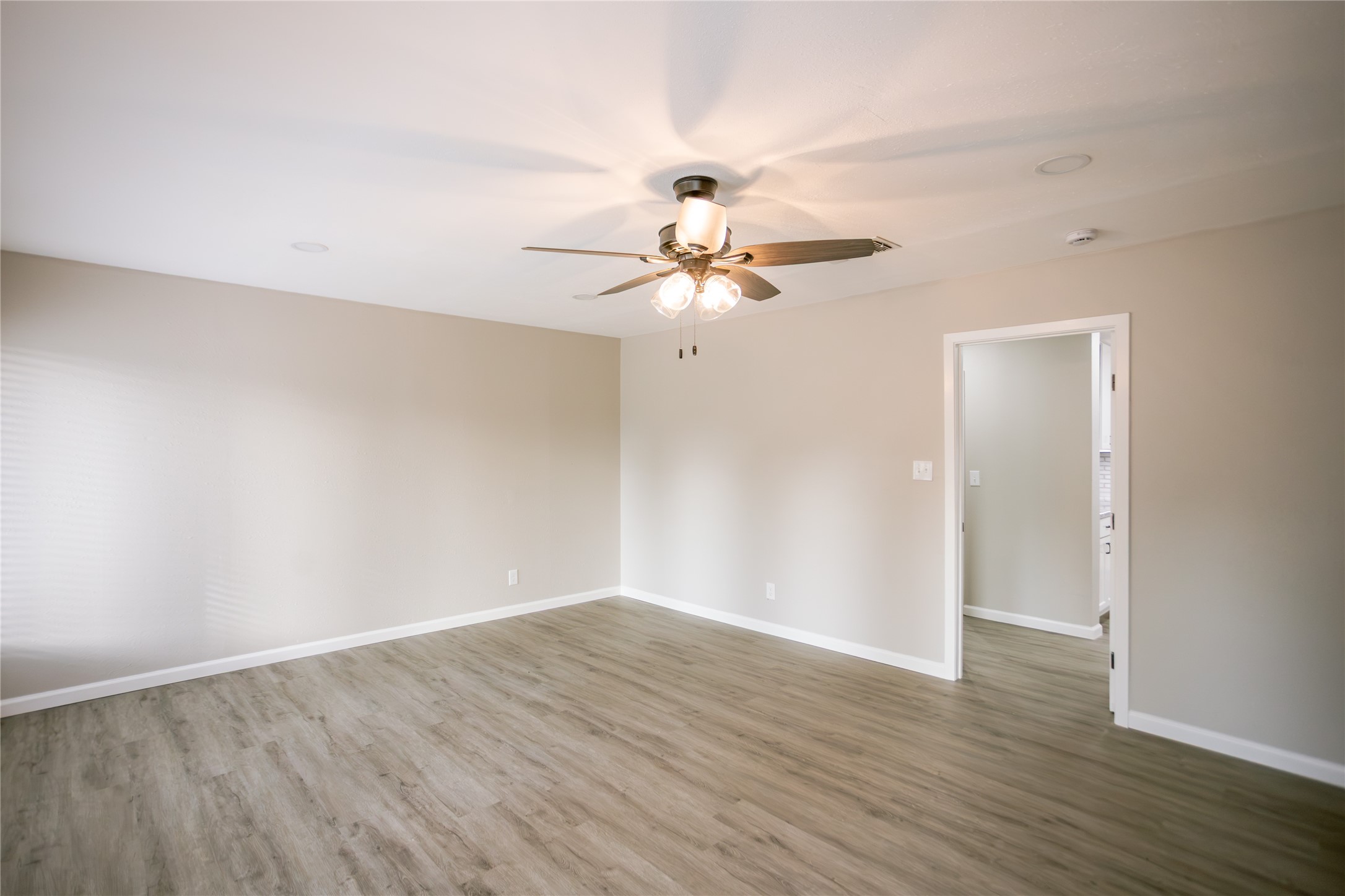 506 Rhodes Road Property Photo 17