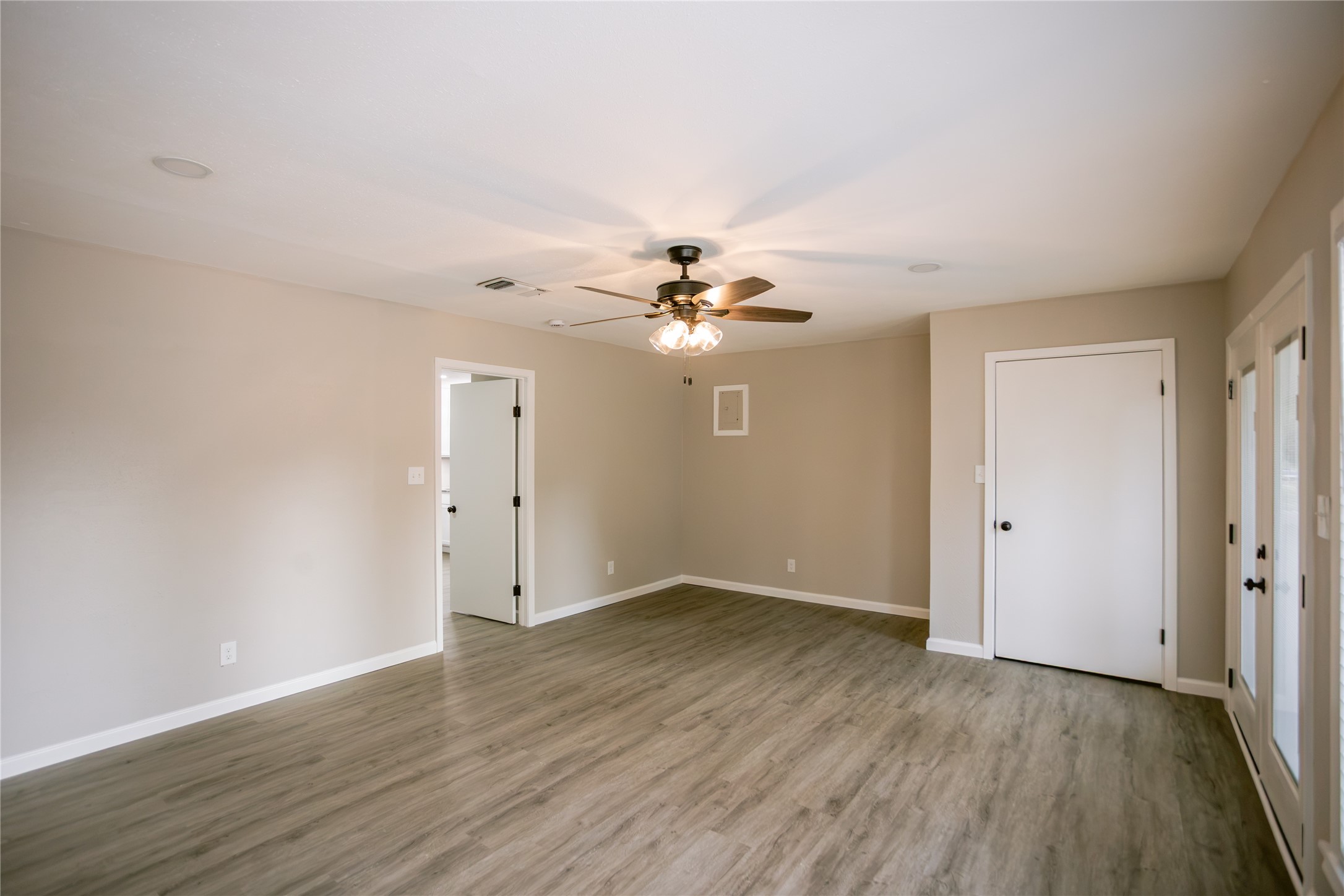 506 Rhodes Road Property Photo 18
