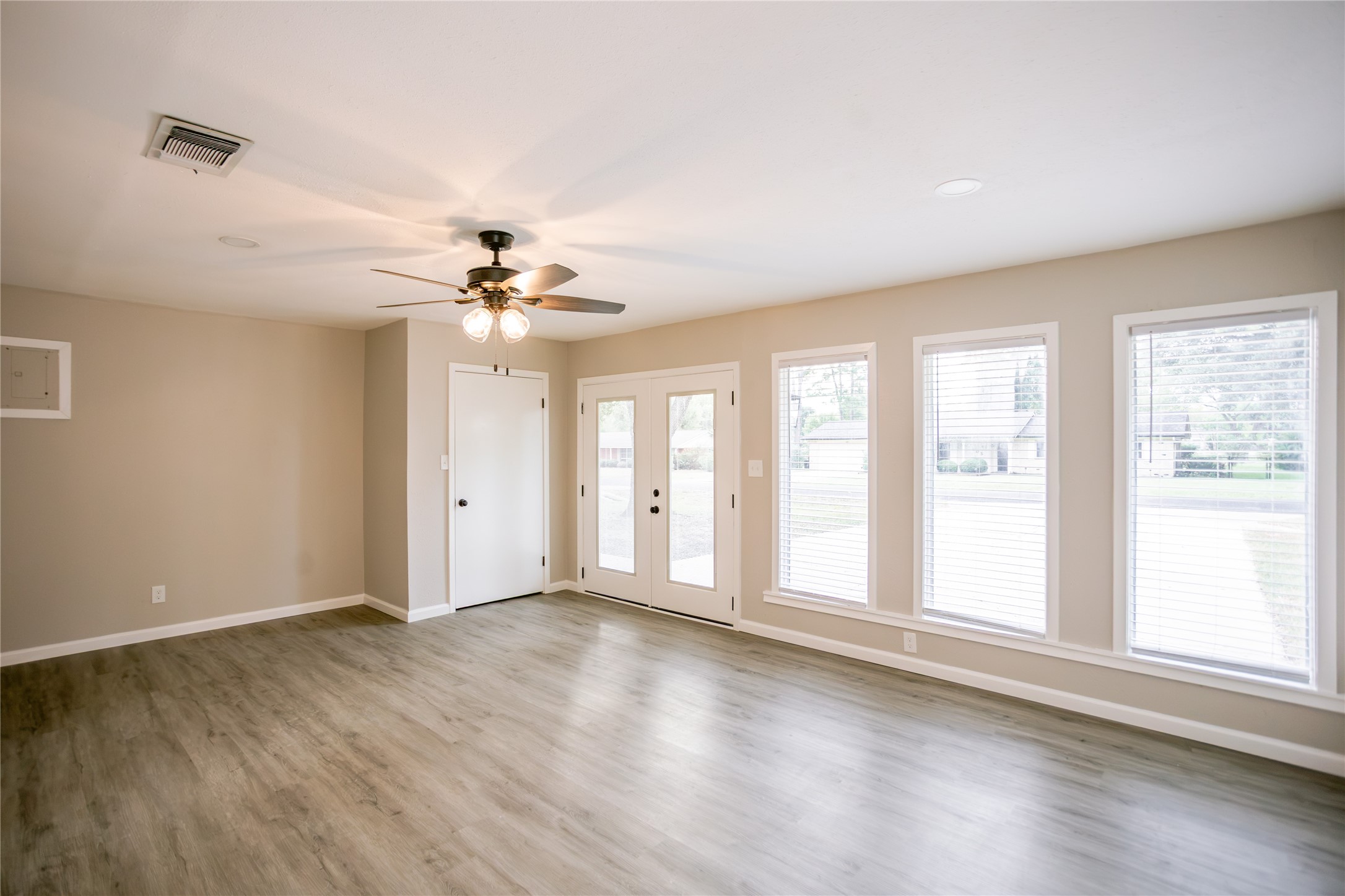 506 Rhodes Road Property Photo 19