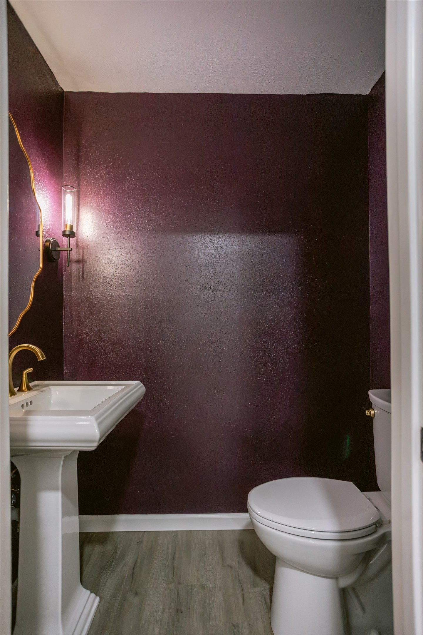 506 Rhodes Road Property Photo 23