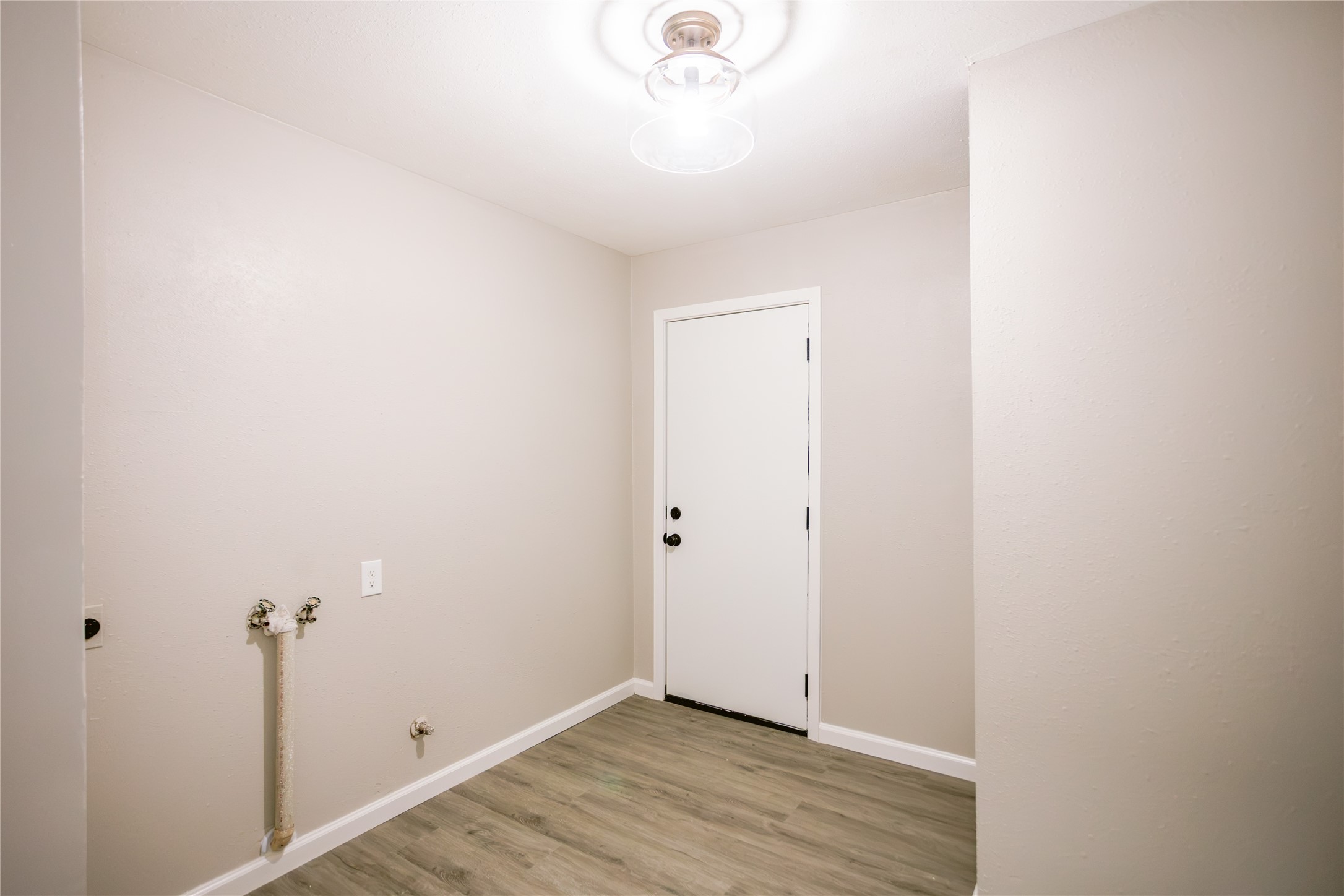 506 Rhodes Road Property Photo 24