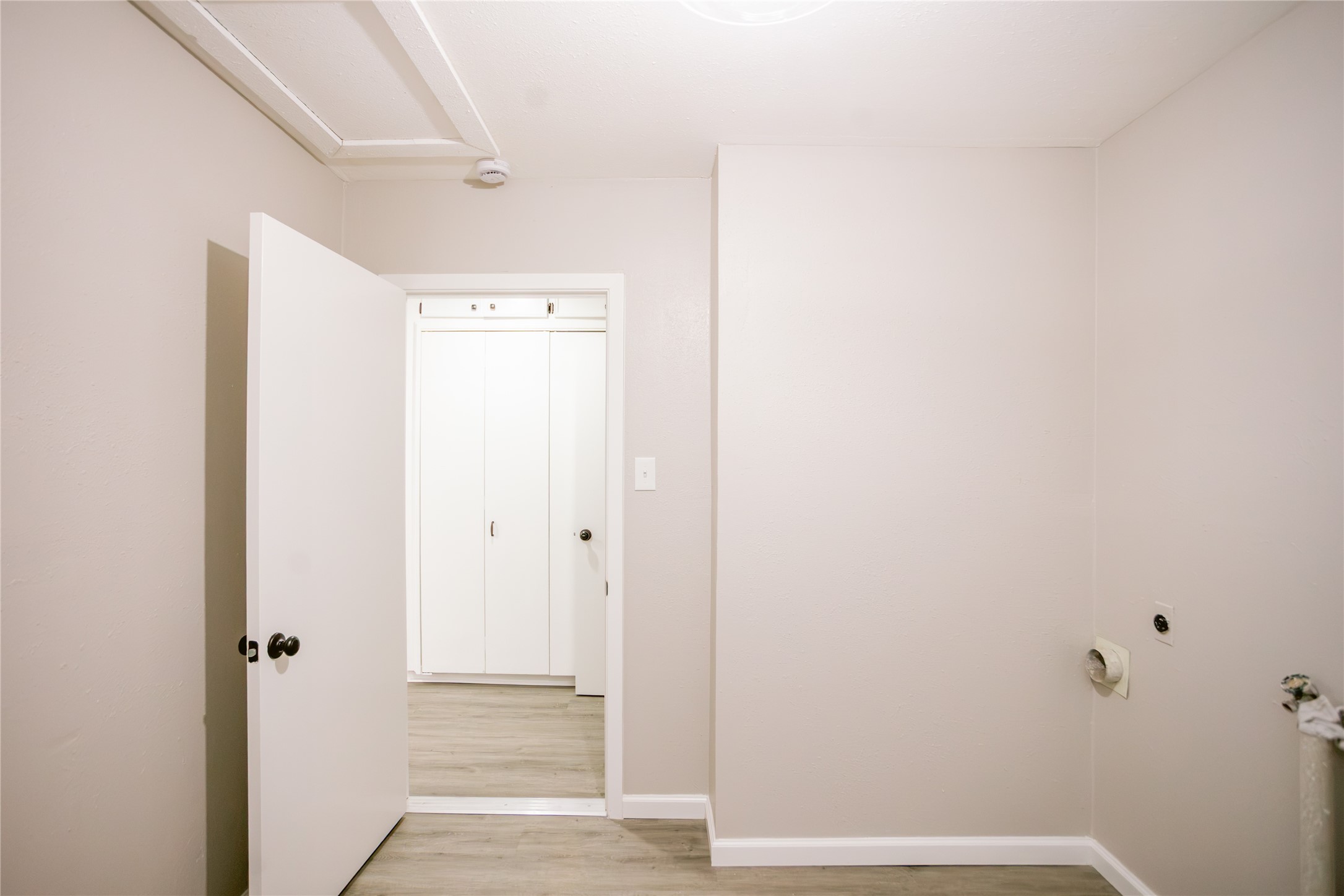 506 Rhodes Road Property Photo 25
