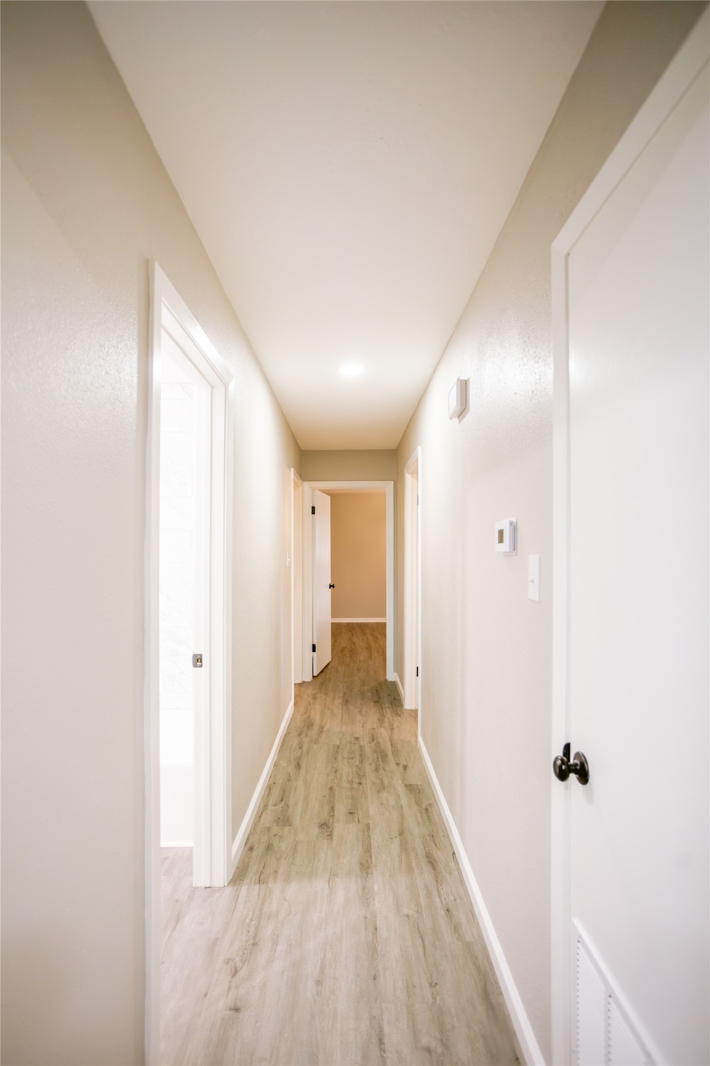 506 Rhodes Road Property Photo 26