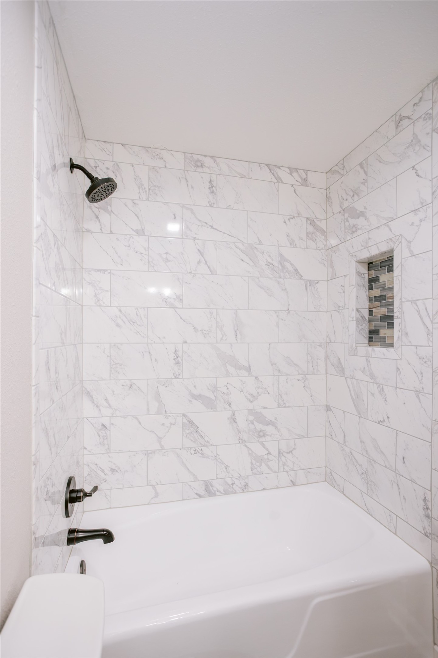 506 Rhodes Road Property Photo 27