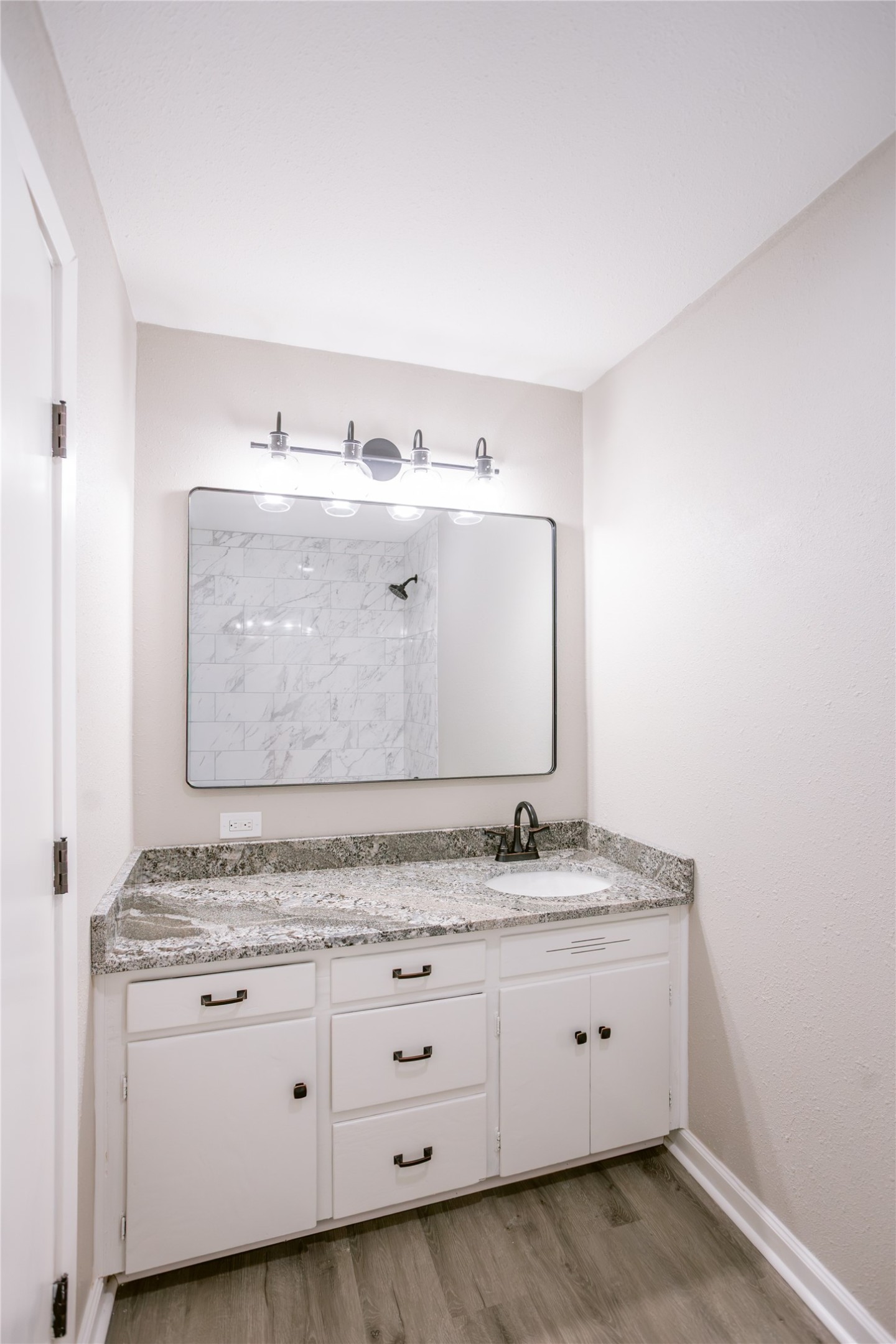 506 Rhodes Road Property Photo 28