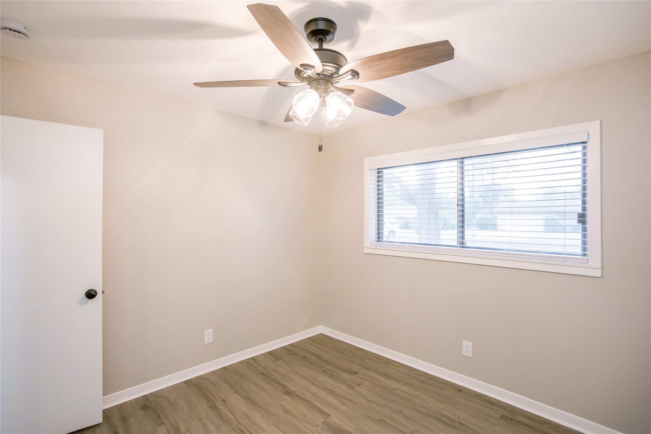 506 Rhodes Road Property Photo 29