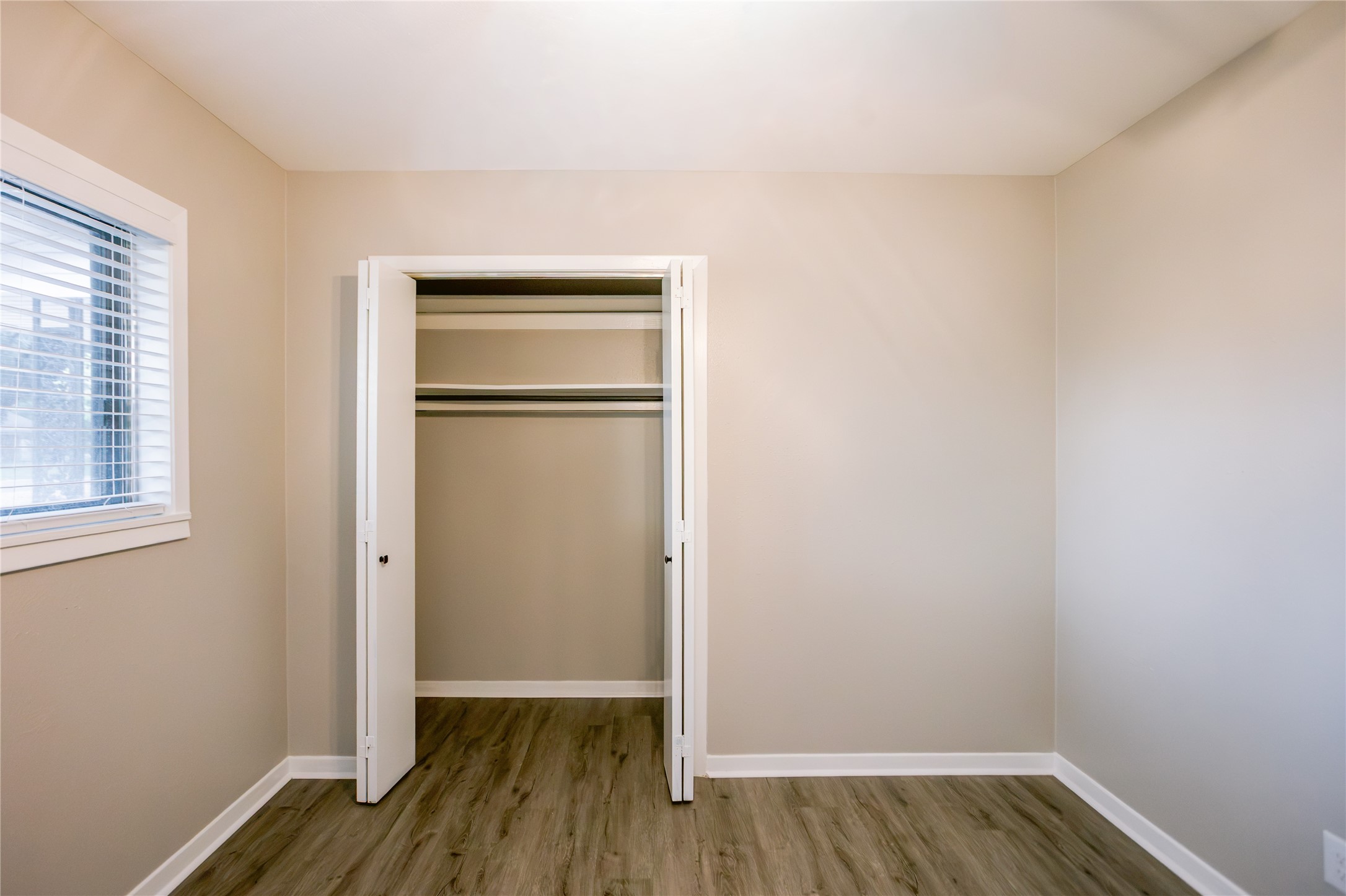 506 Rhodes Road Property Photo 30