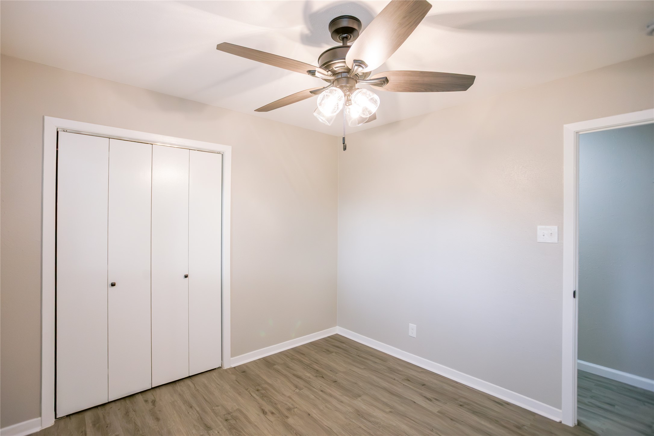 506 Rhodes Road Property Photo 31