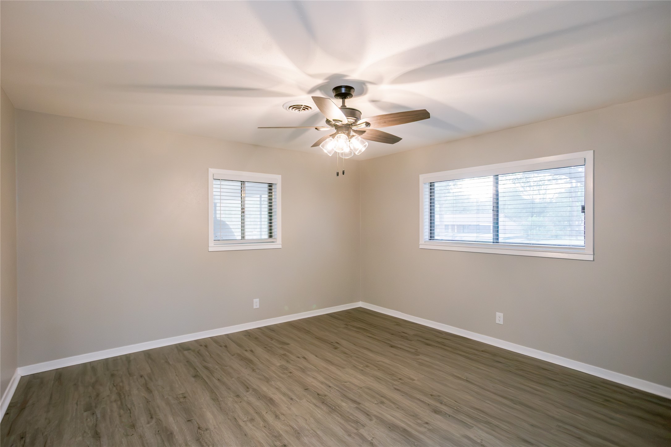 506 Rhodes Road Property Photo 32