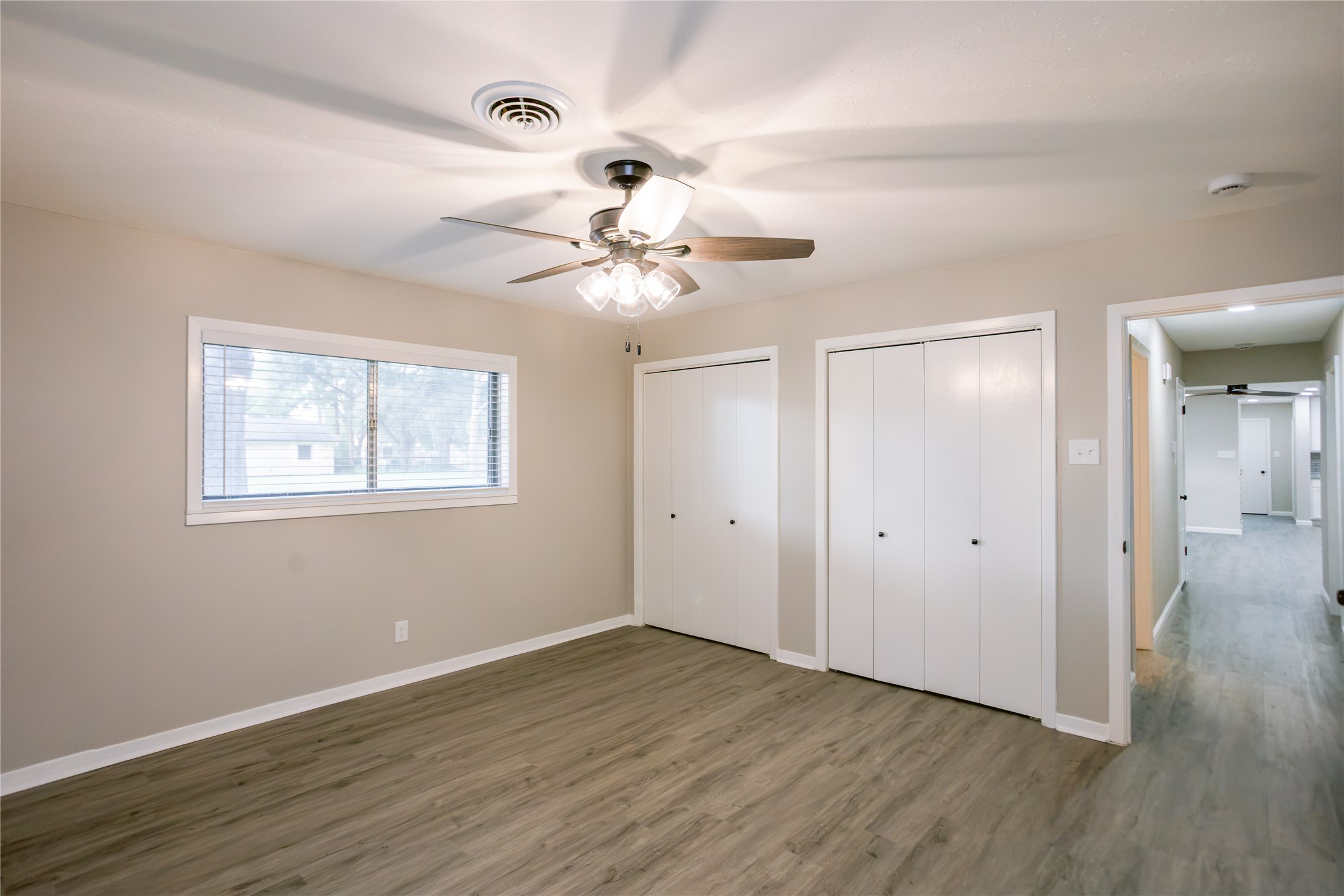 506 Rhodes Road Property Photo 33
