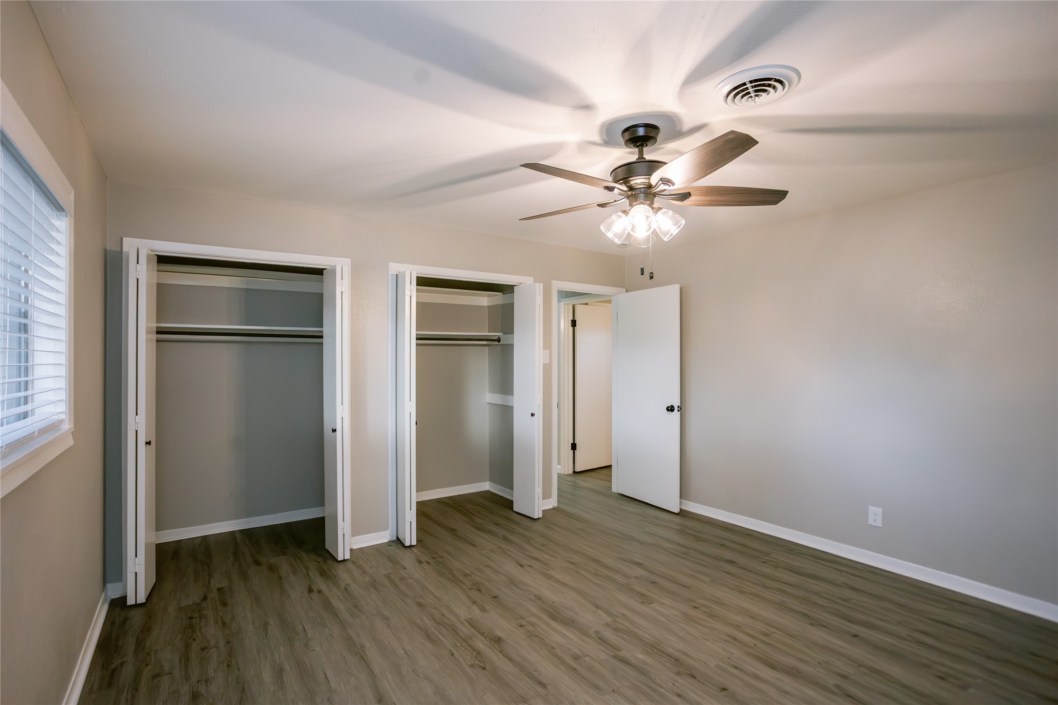 506 Rhodes Road Property Photo 34
