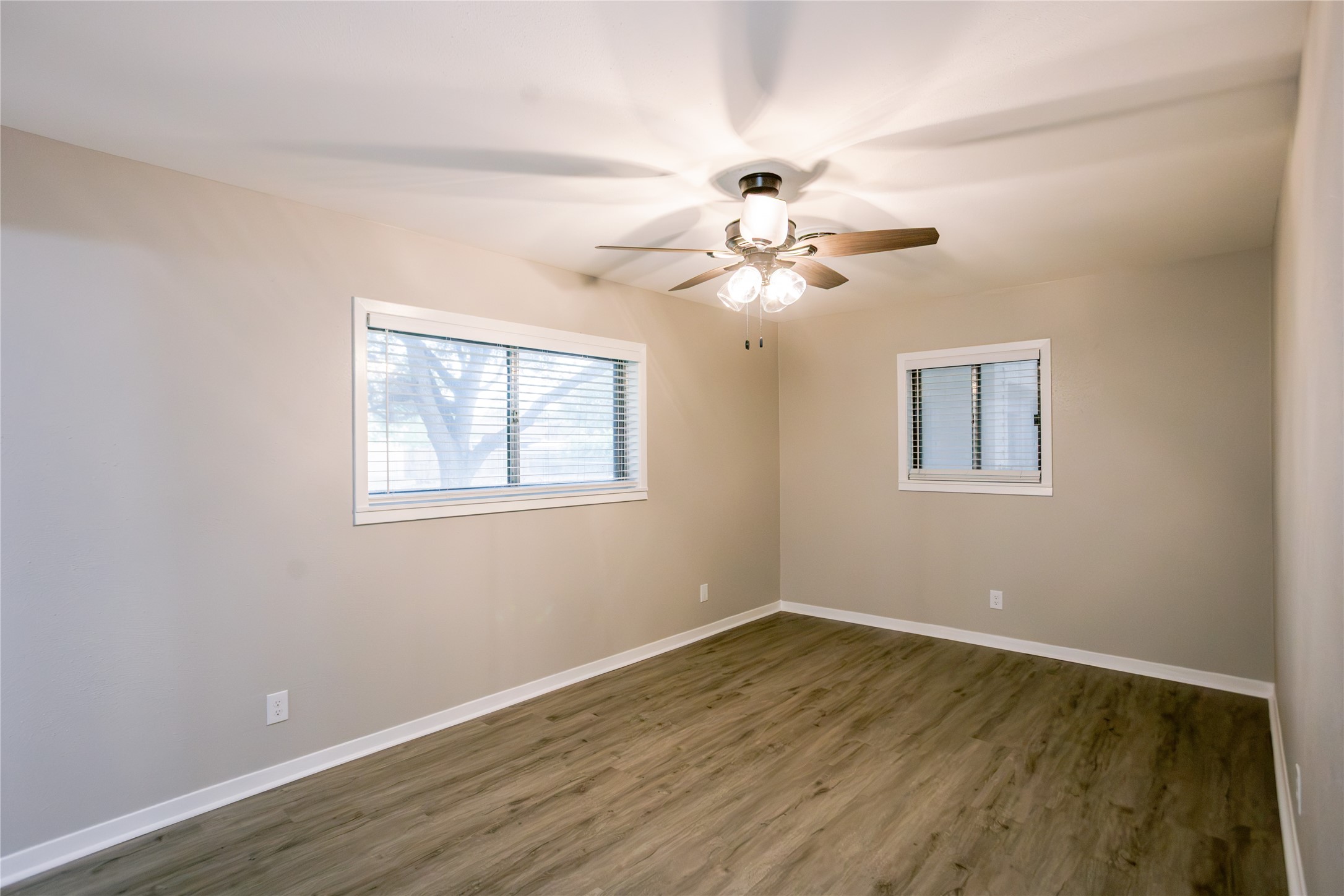 506 Rhodes Road Property Photo 35