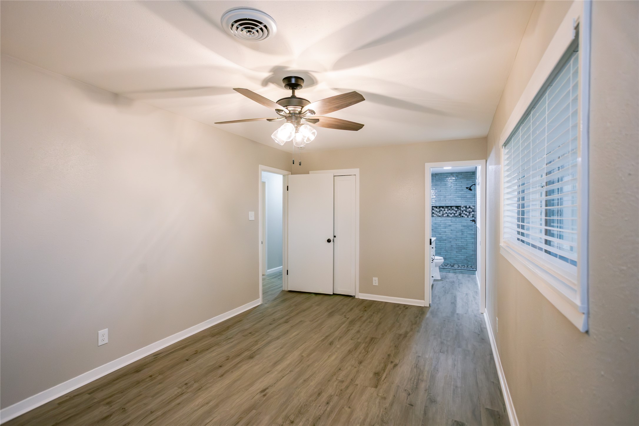 506 Rhodes Road Property Photo 37