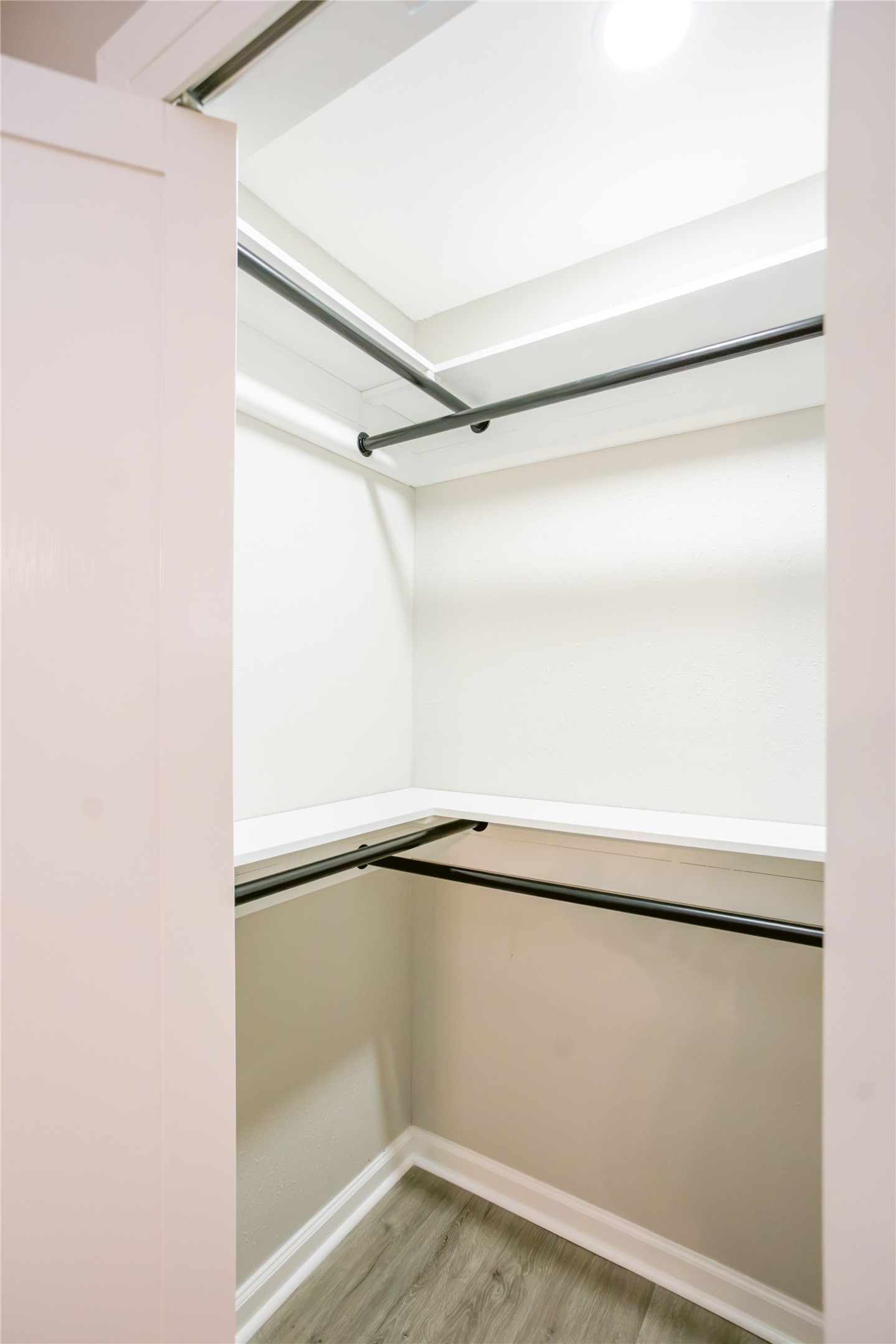 506 Rhodes Road Property Photo 38
