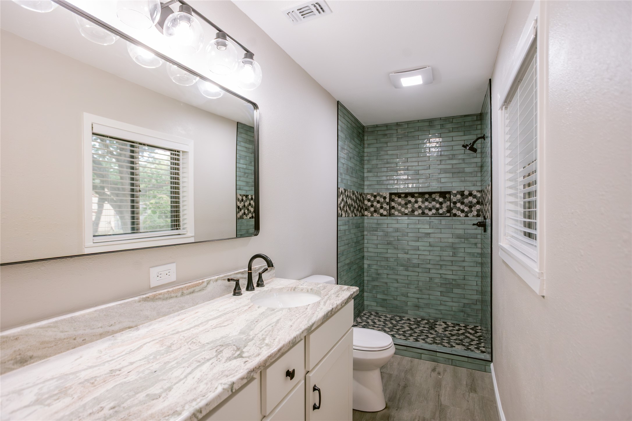 506 Rhodes Road Property Photo 39