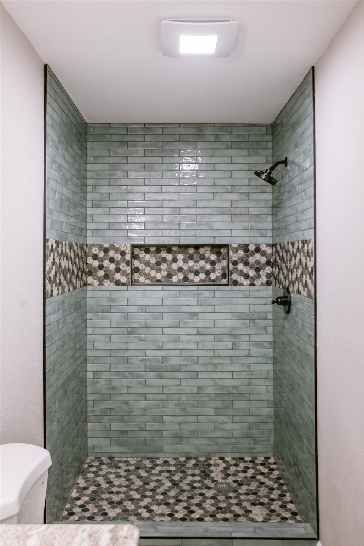 506 Rhodes Road Property Photo 40