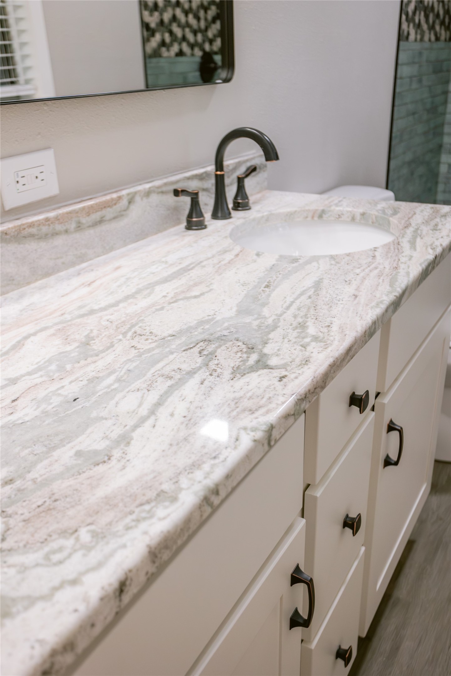 506 Rhodes Road Property Photo 41