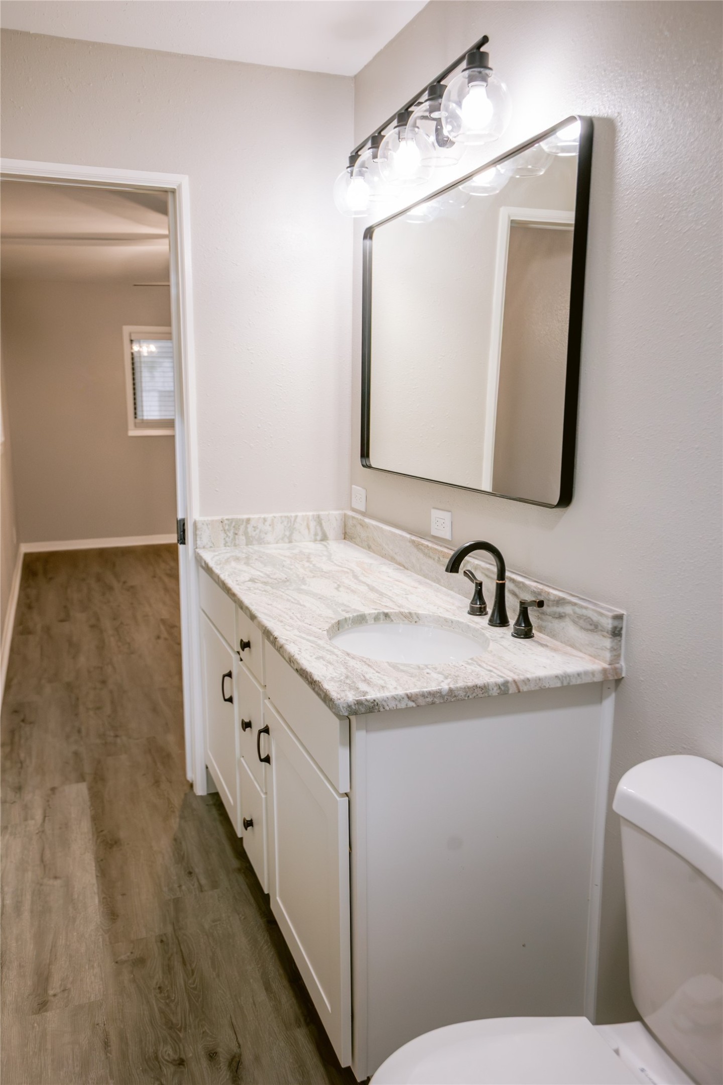 506 Rhodes Road Property Photo 42
