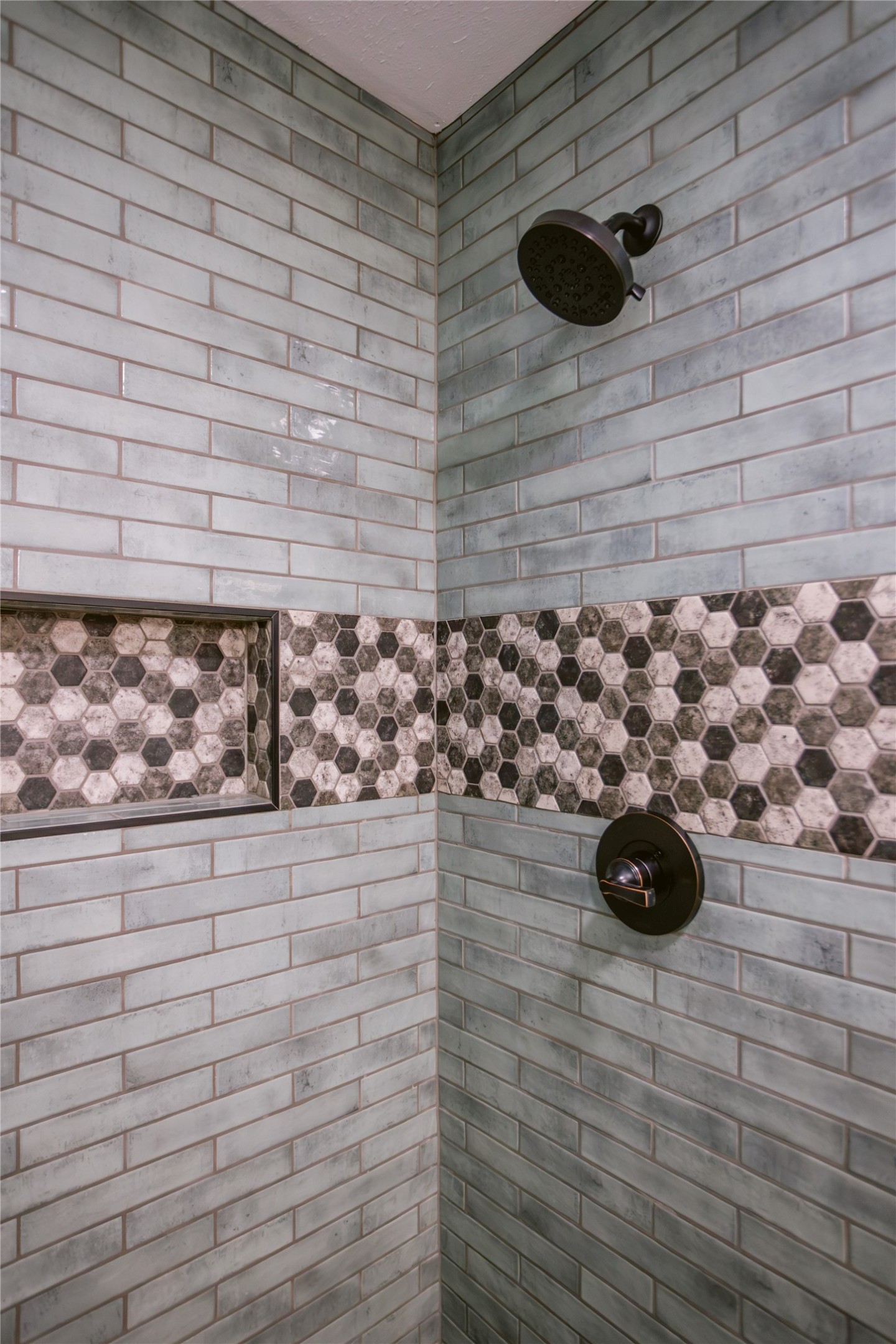 506 Rhodes Road Property Photo 43