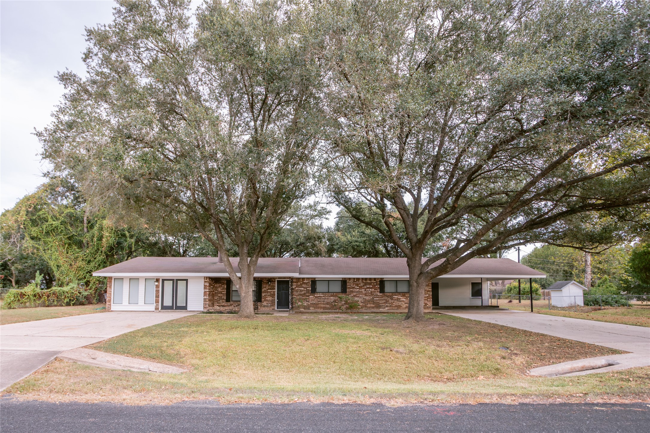 506 Rhodes Road Property Photo 44
