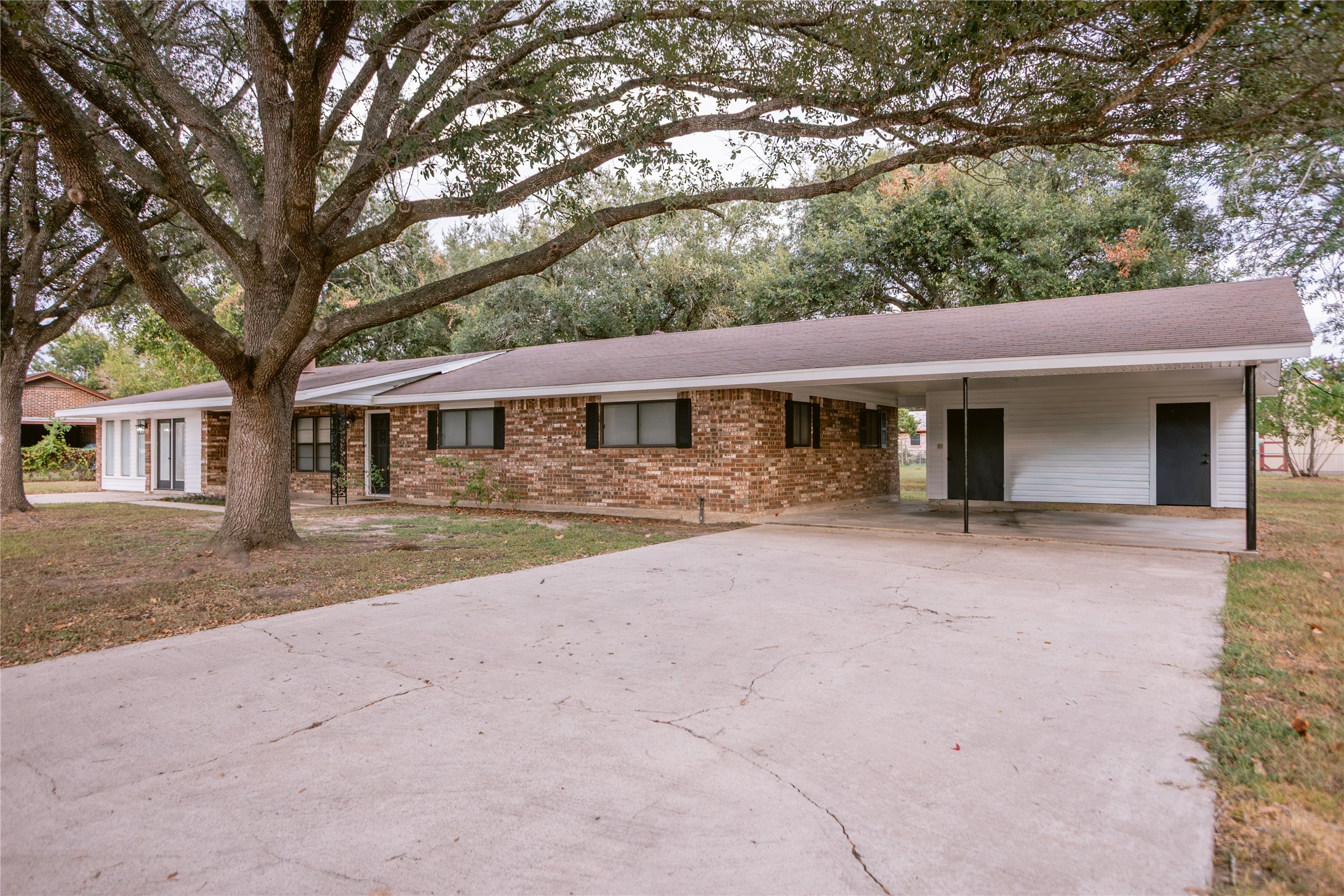 506 Rhodes Road Property Photo 45