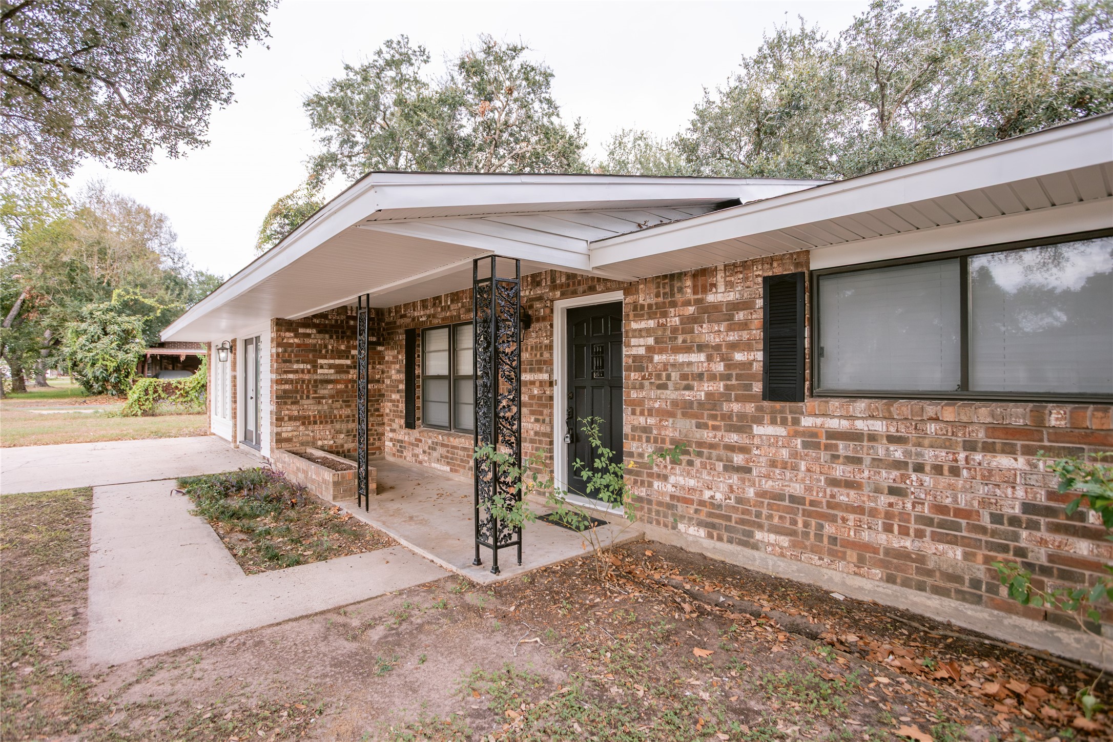 506 Rhodes Road Property Photo 46