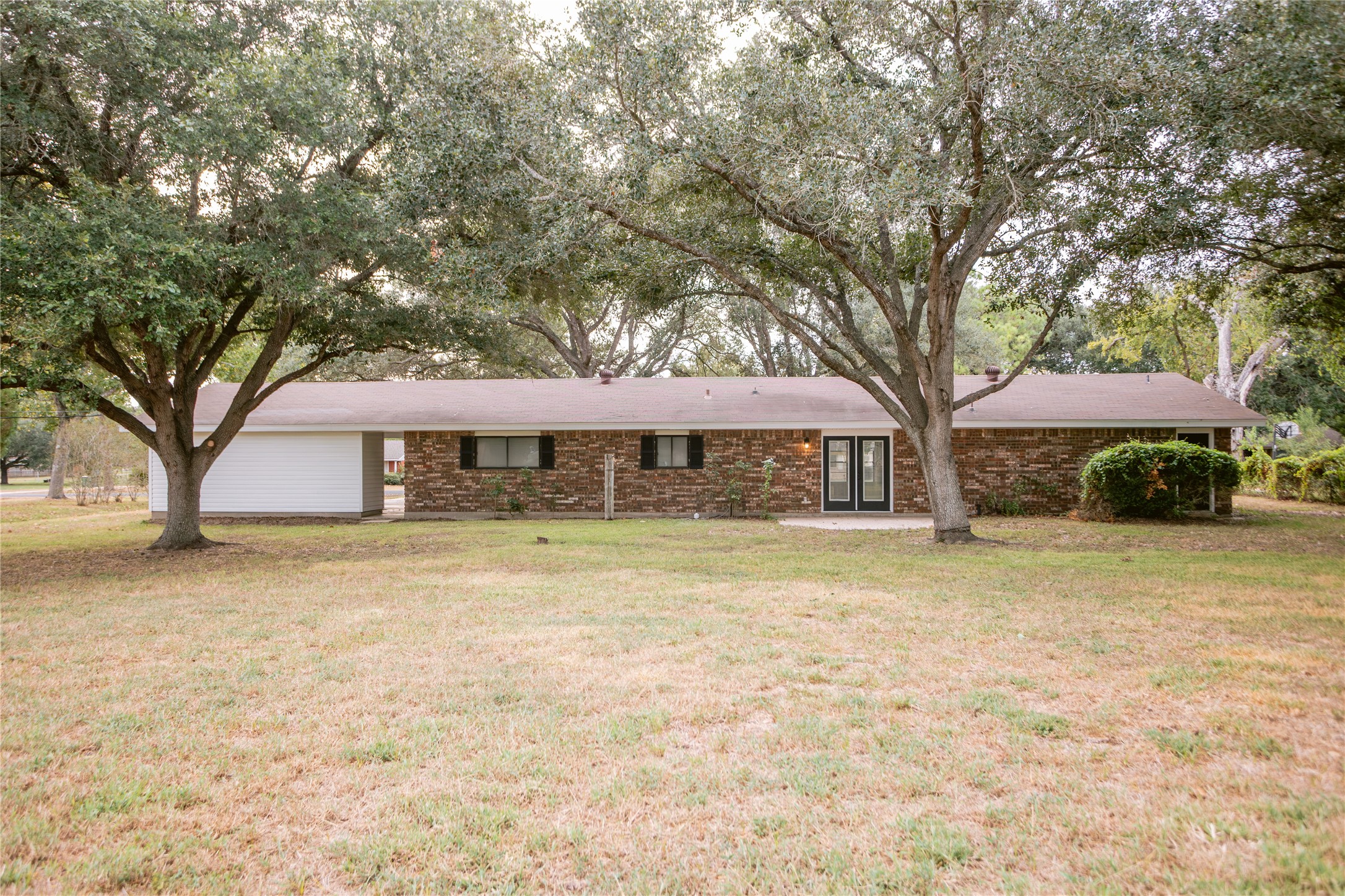 506 Rhodes Road Property Photo 47