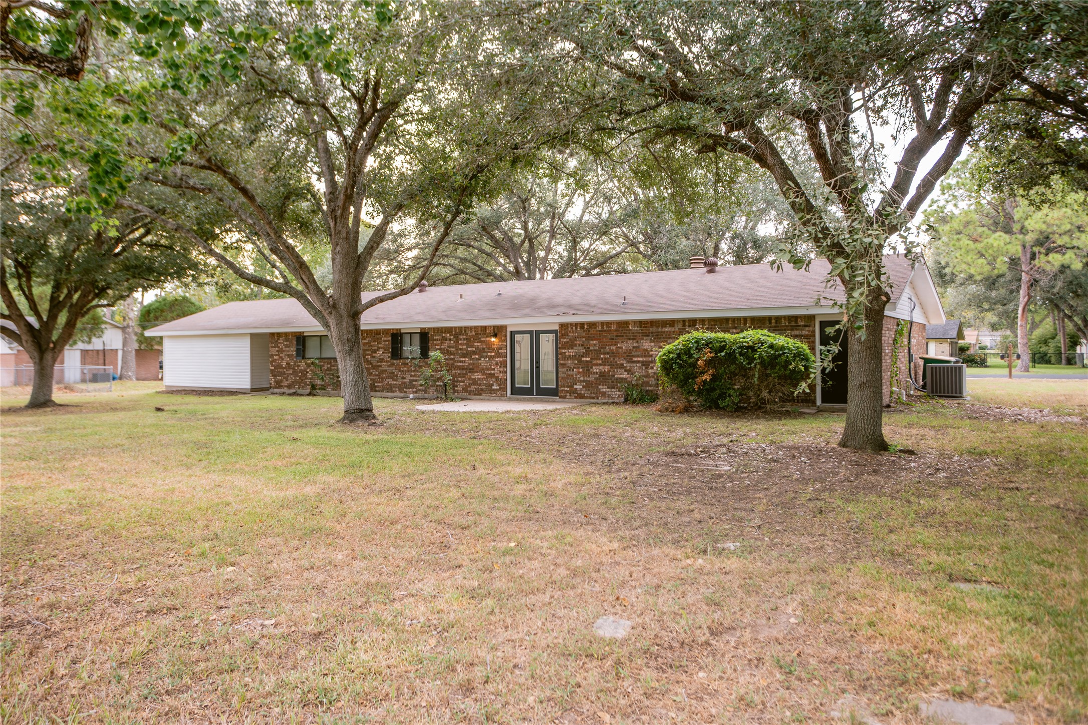 506 Rhodes Road Property Photo 48