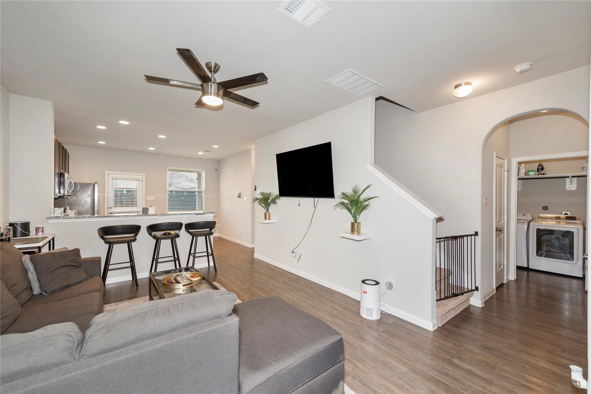 3544 Wooded Lane Property Photo 3