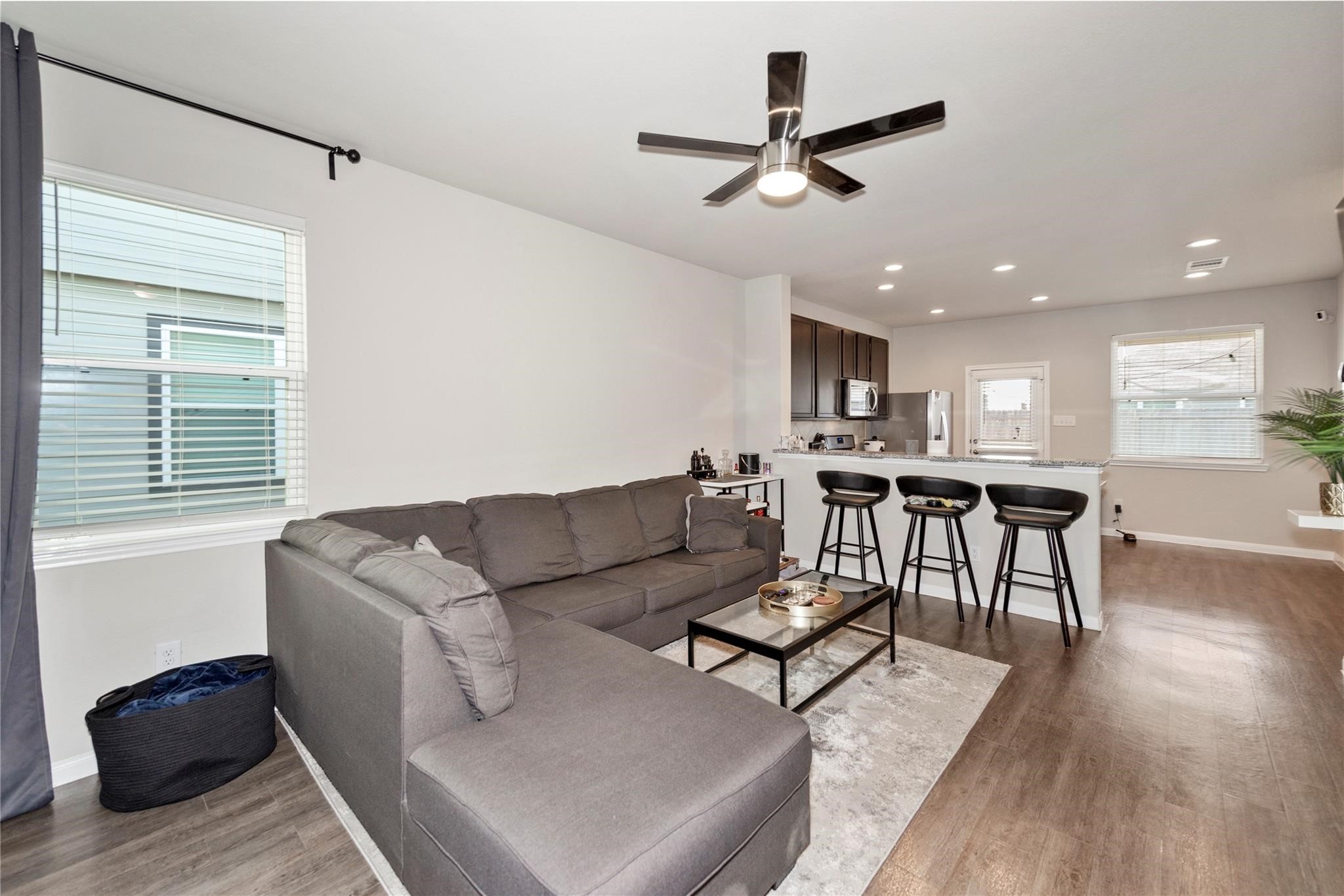 3544 Wooded Lane Property Photo 4