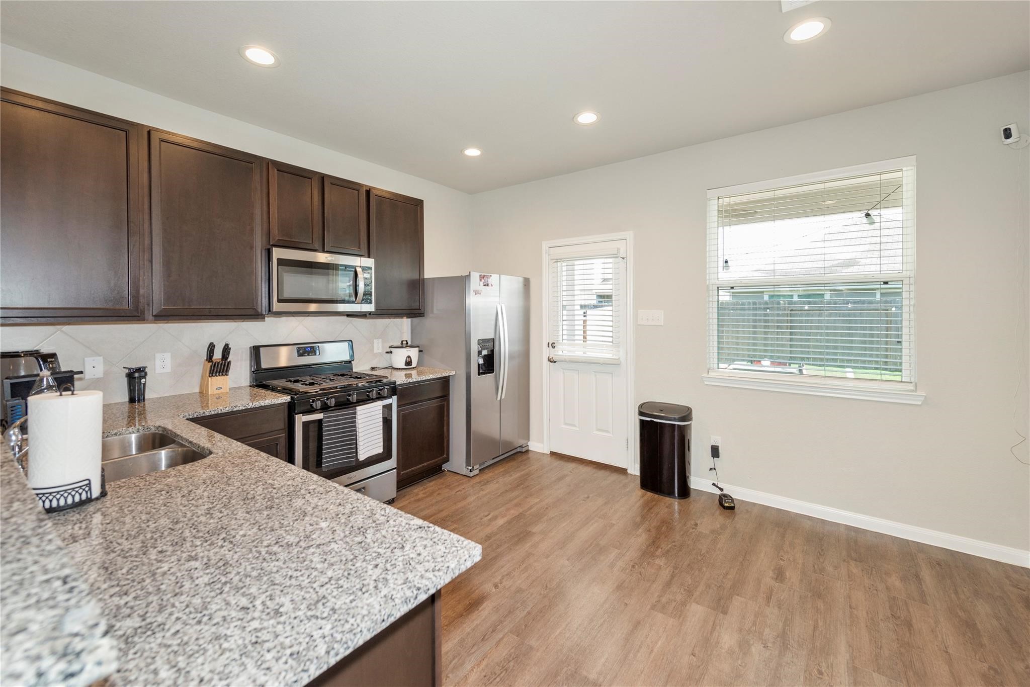 3544 Wooded Lane Property Photo 8