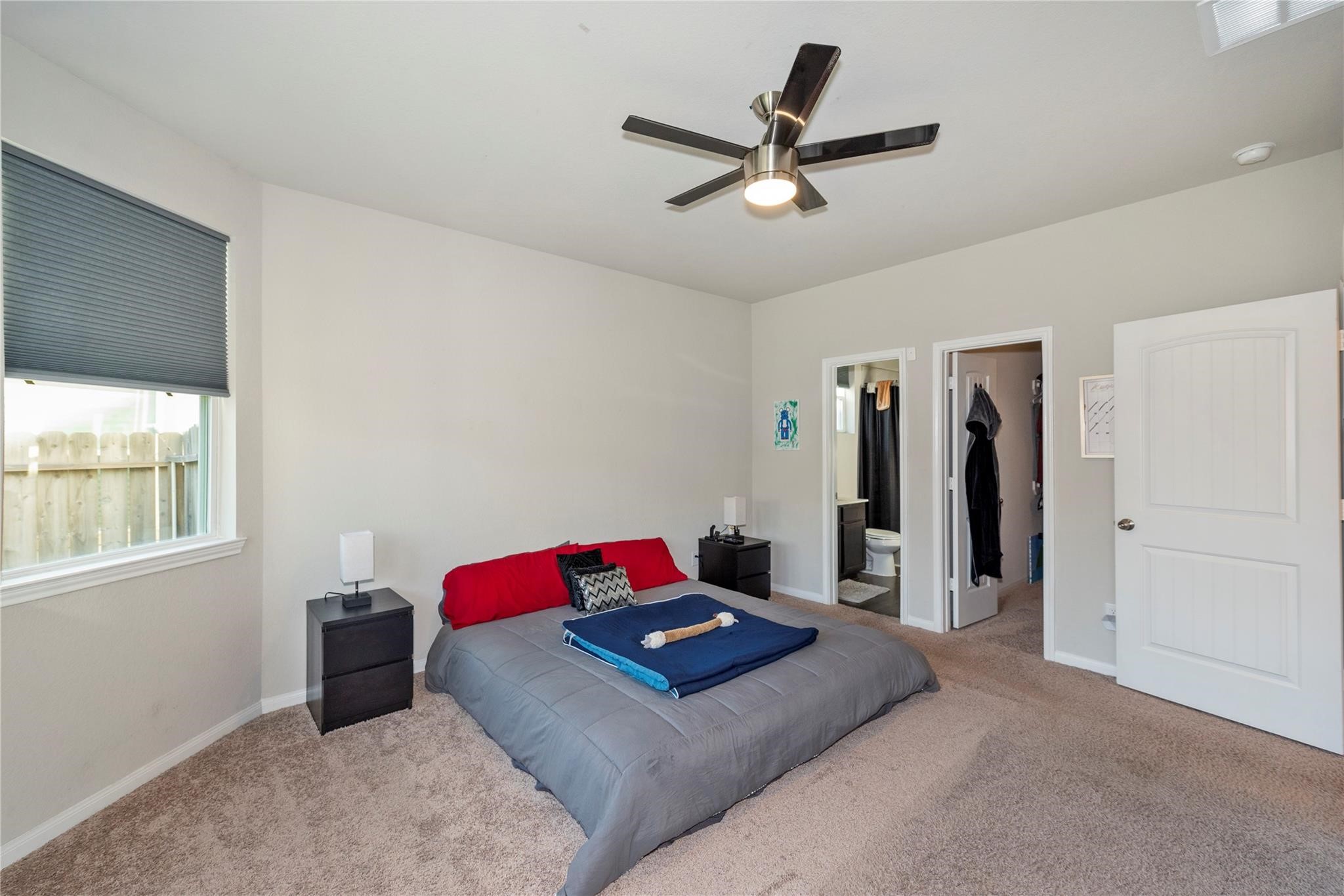 3544 Wooded Lane Property Photo 11