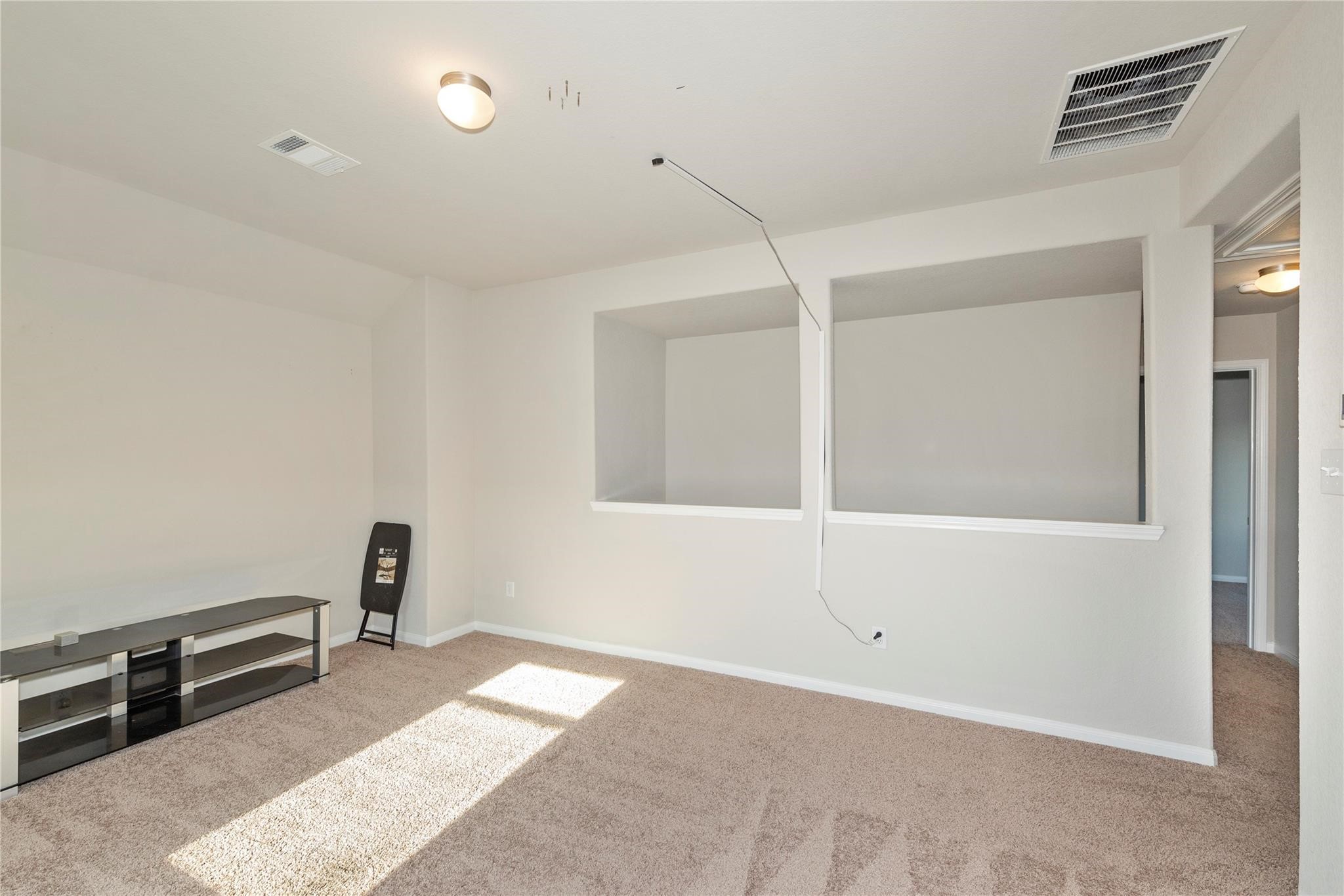 3544 Wooded Lane Property Photo 16