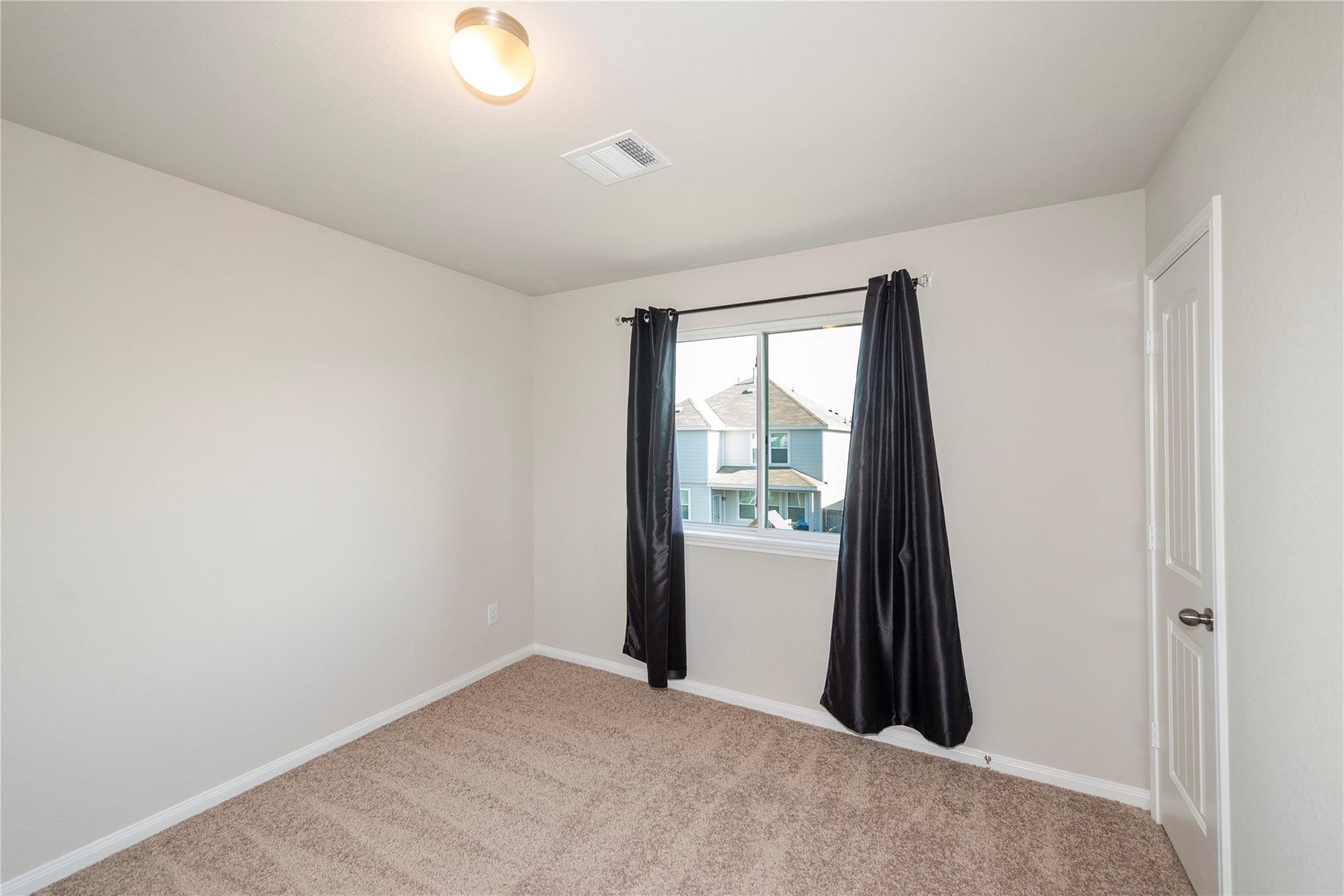3544 Wooded Lane Property Photo 18