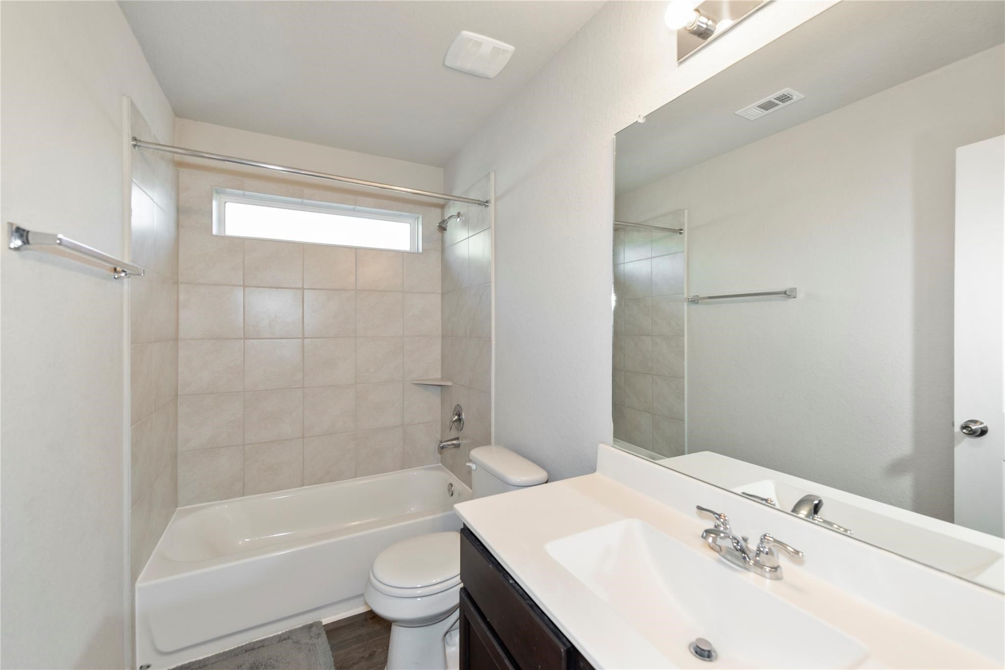 3544 Wooded Lane Property Photo 20