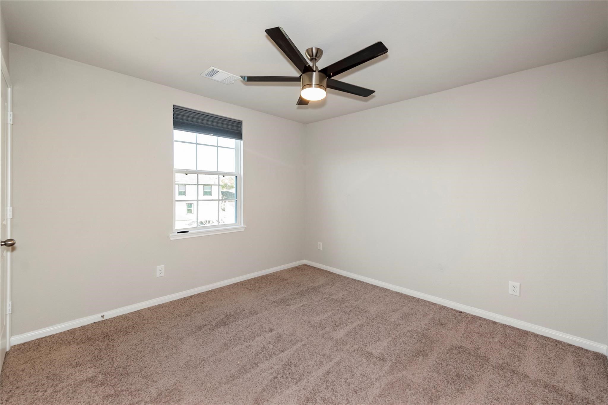 3544 Wooded Lane Property Photo 21