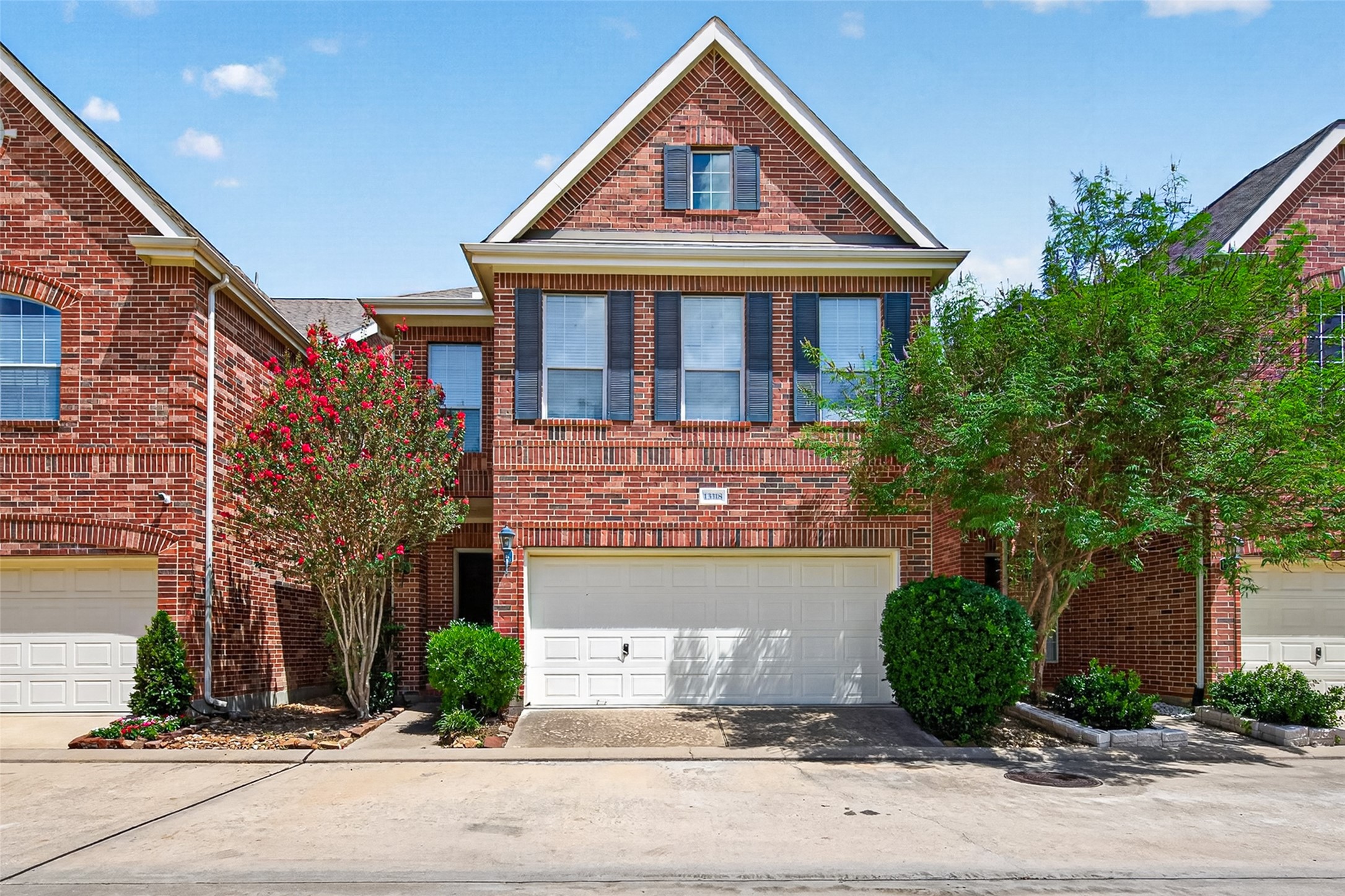 13318 Olive Trail Property Photo 1