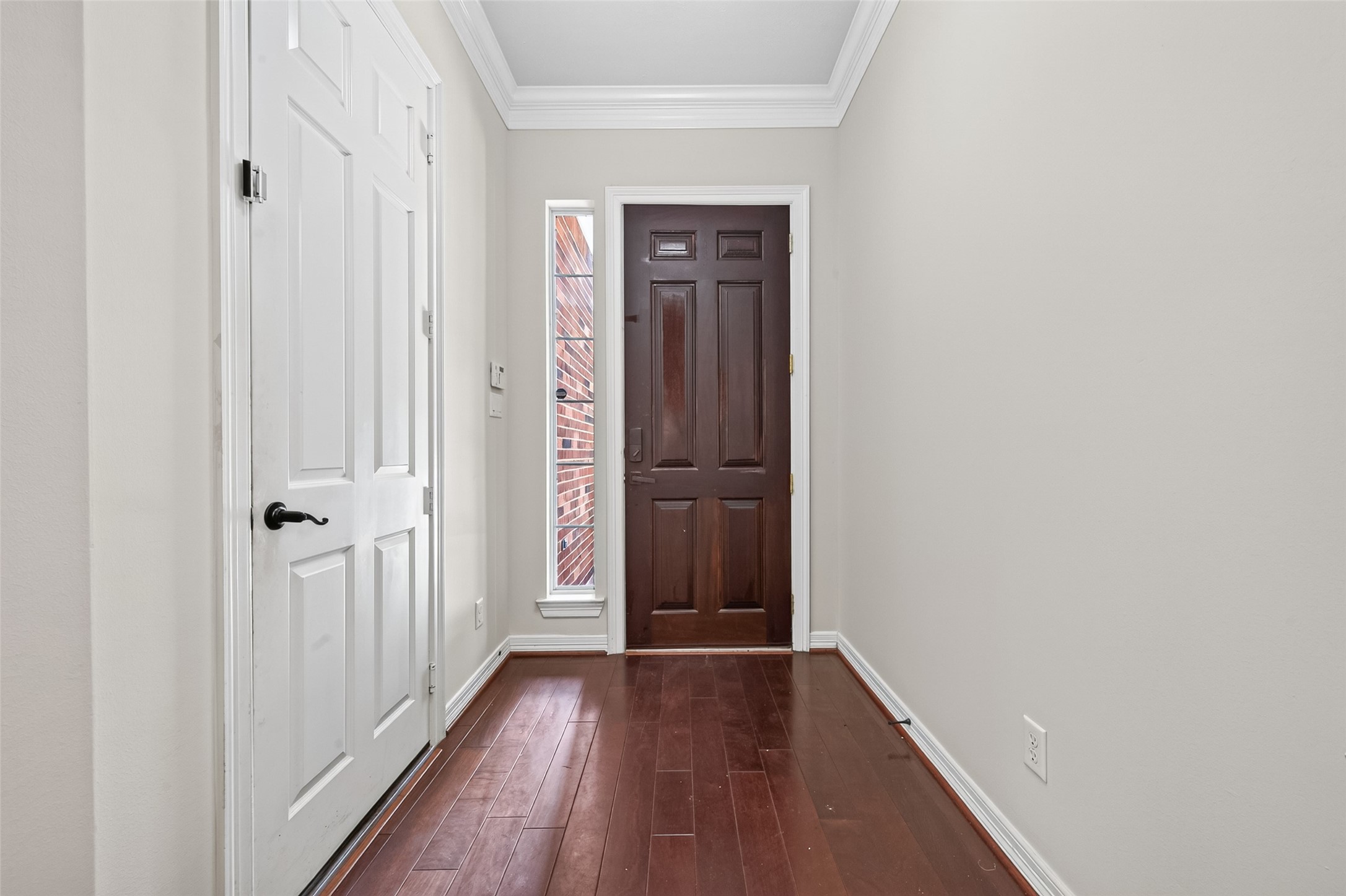 13318 Olive Trail Property Photo 2