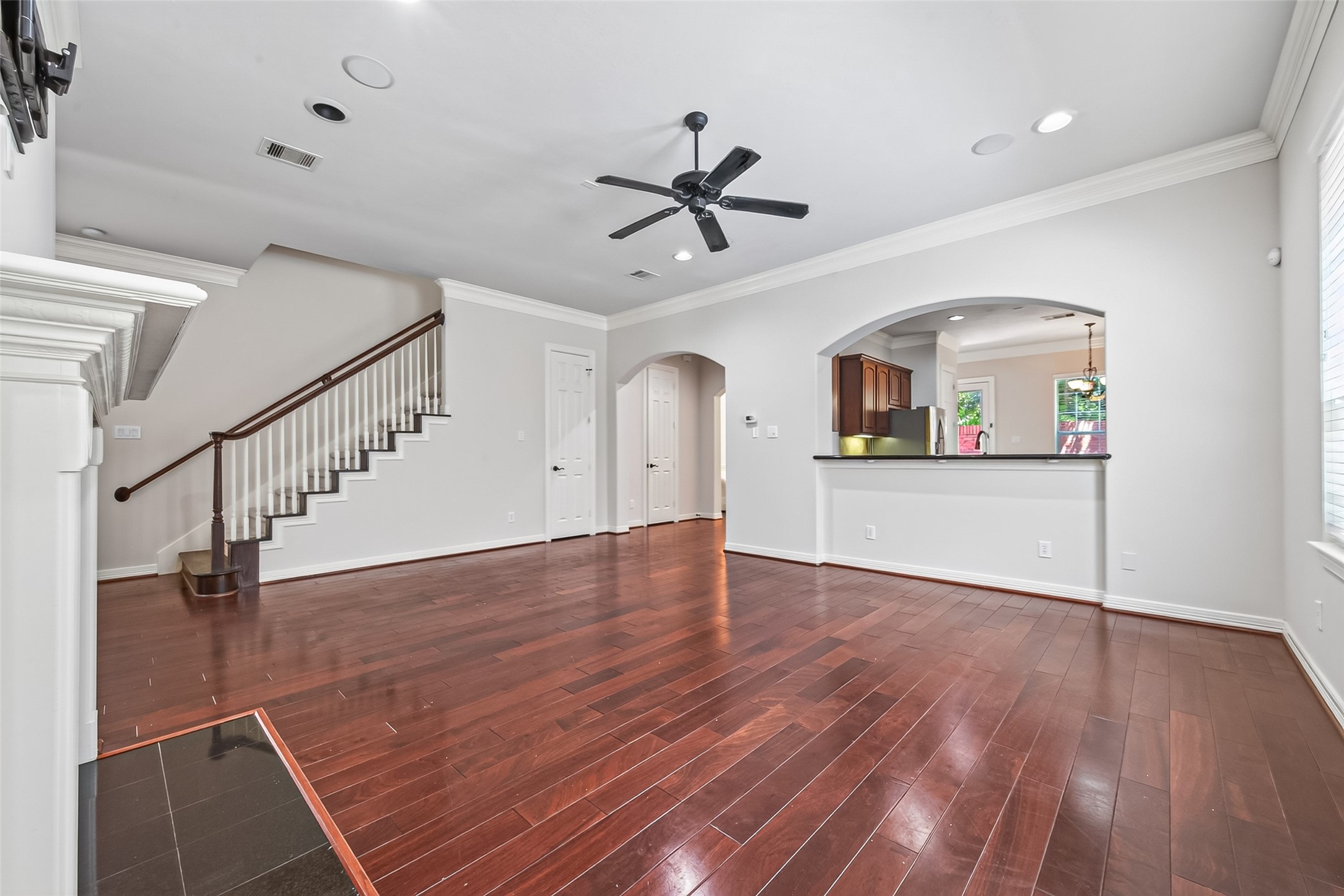 13318 Olive Trail Property Photo 4
