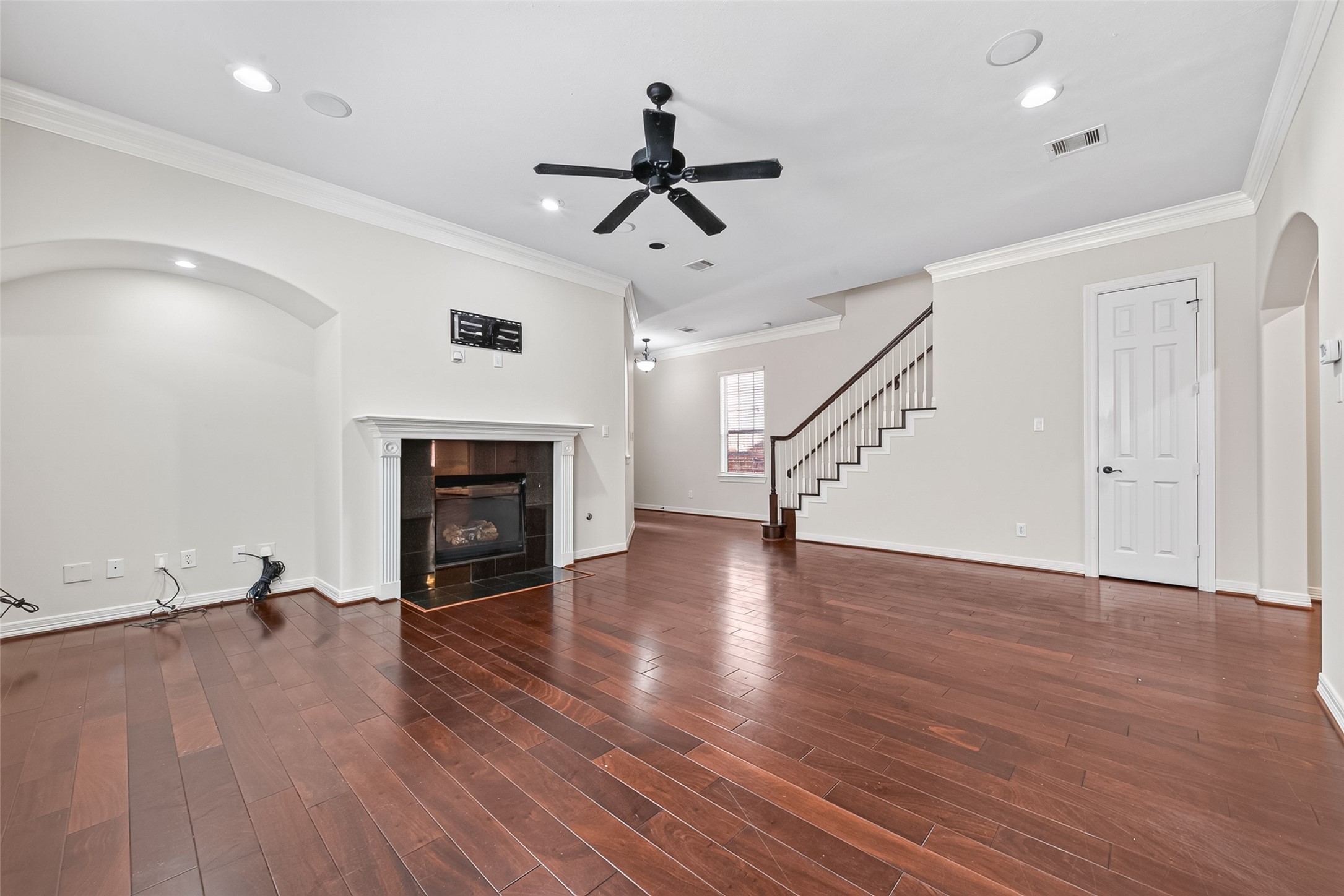 13318 Olive Trail Property Photo 5
