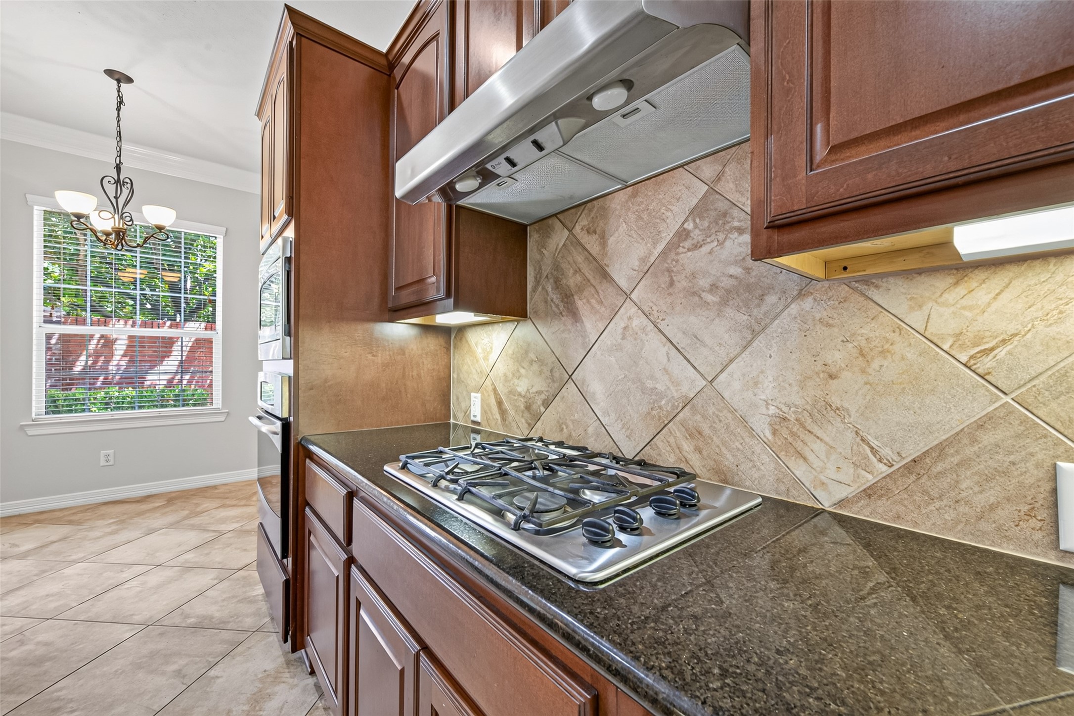13318 Olive Trail Property Photo 10