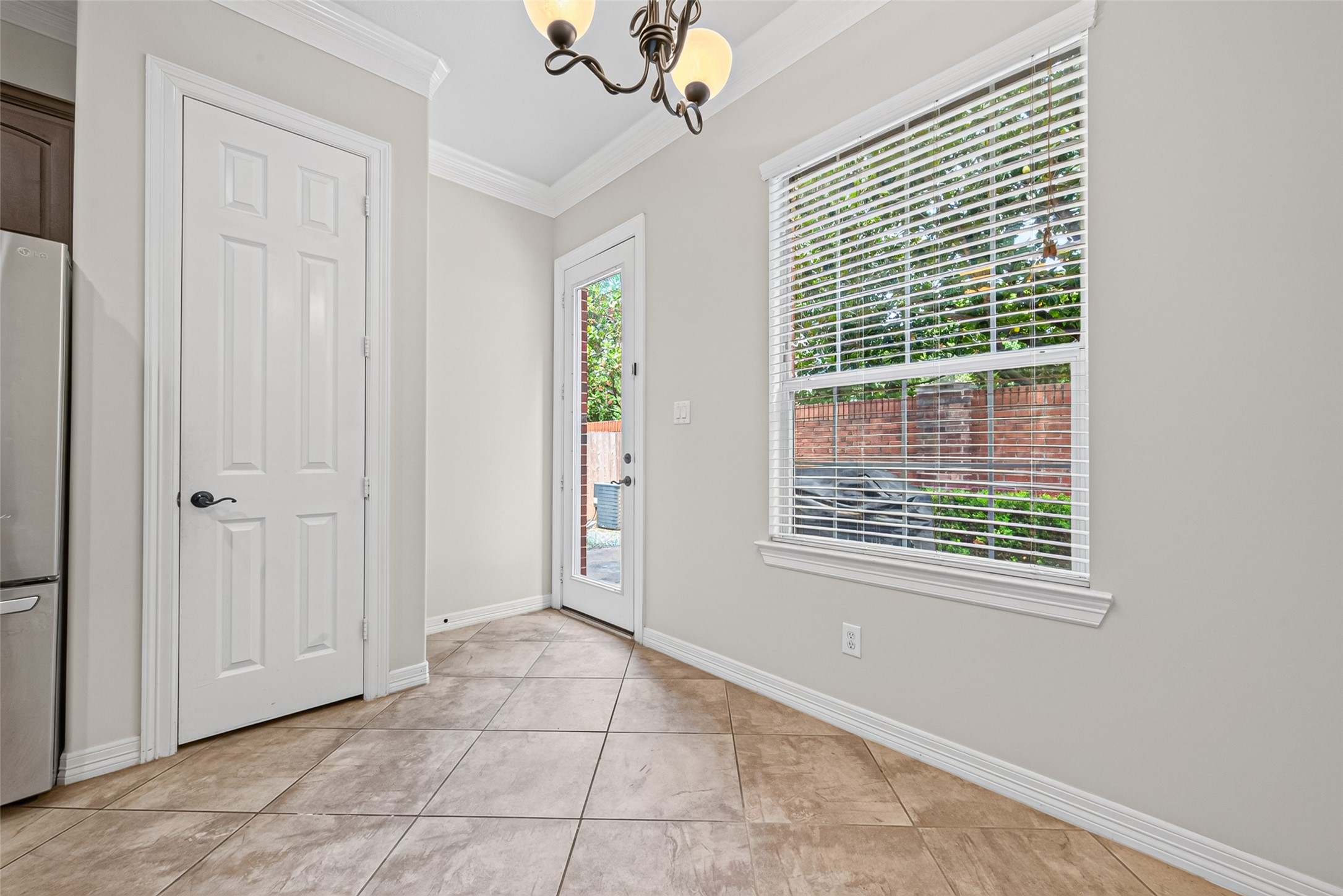13318 Olive Trail Property Photo 14