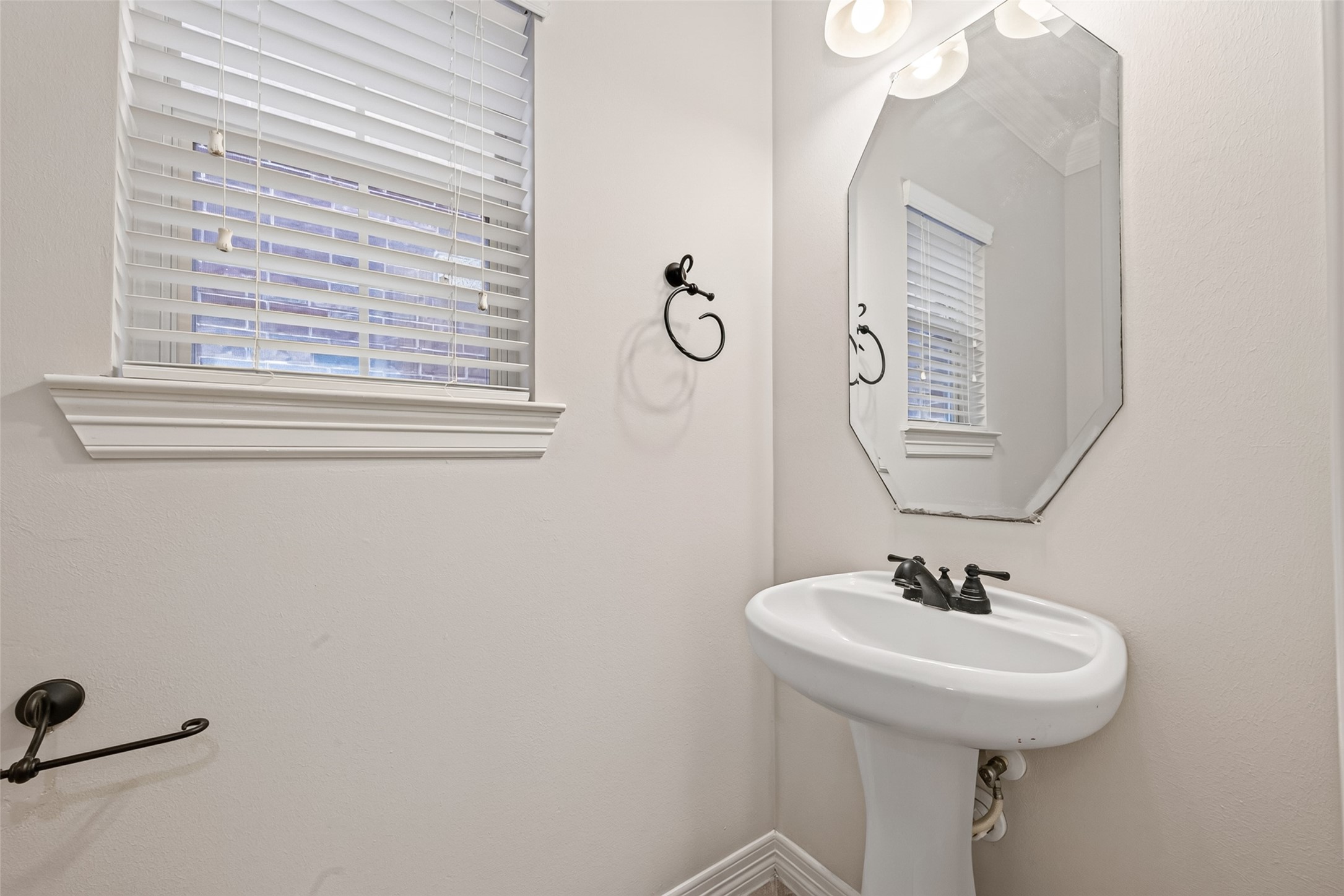 13318 Olive Trail Property Photo 17