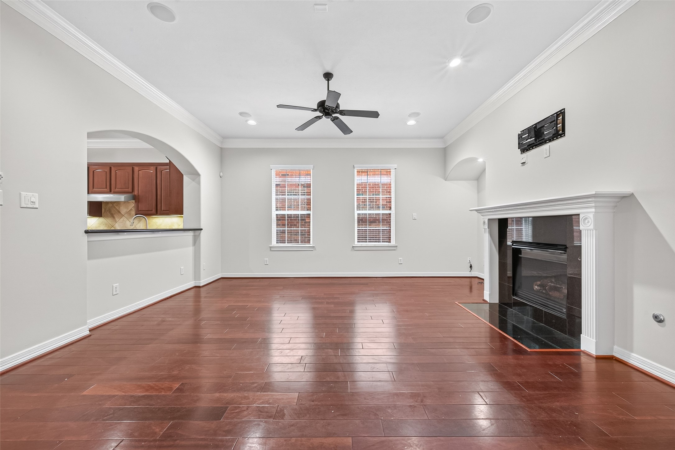 13318 Olive Trail Property Photo 19